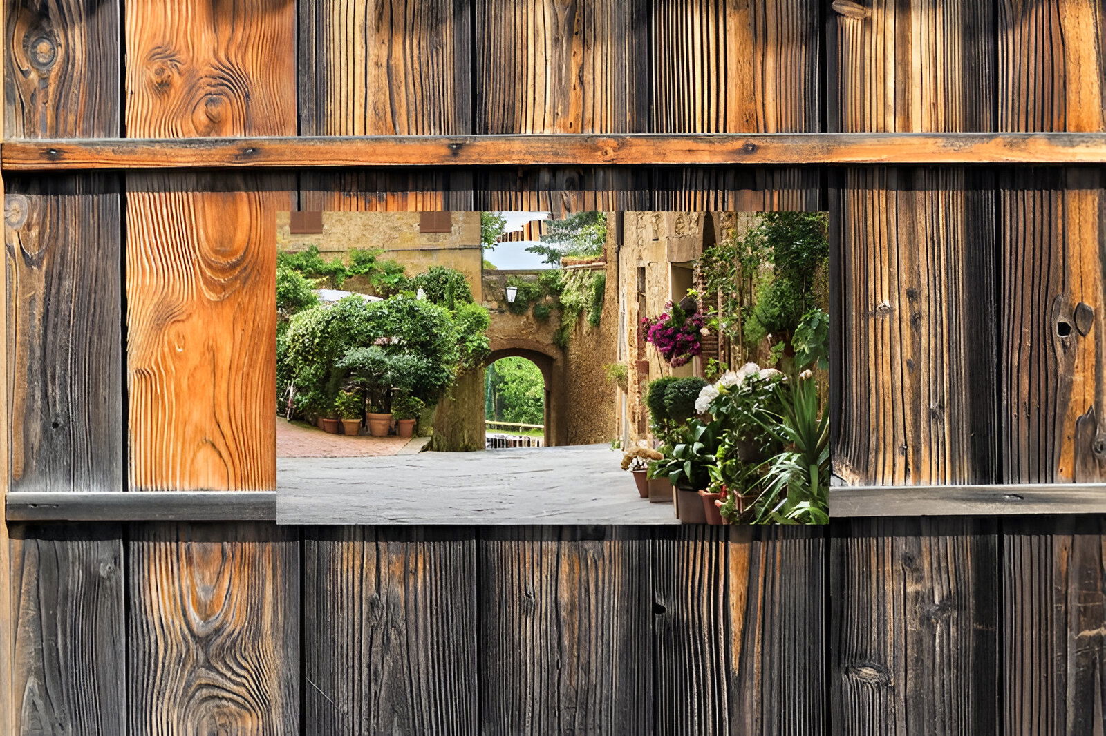 https://cdn.warentuin.nl/media/catalog/product/S/C/SCAN8720966702559_01_customize_it_tuinschilderijen_pleintje_130x7_09d5.jpg