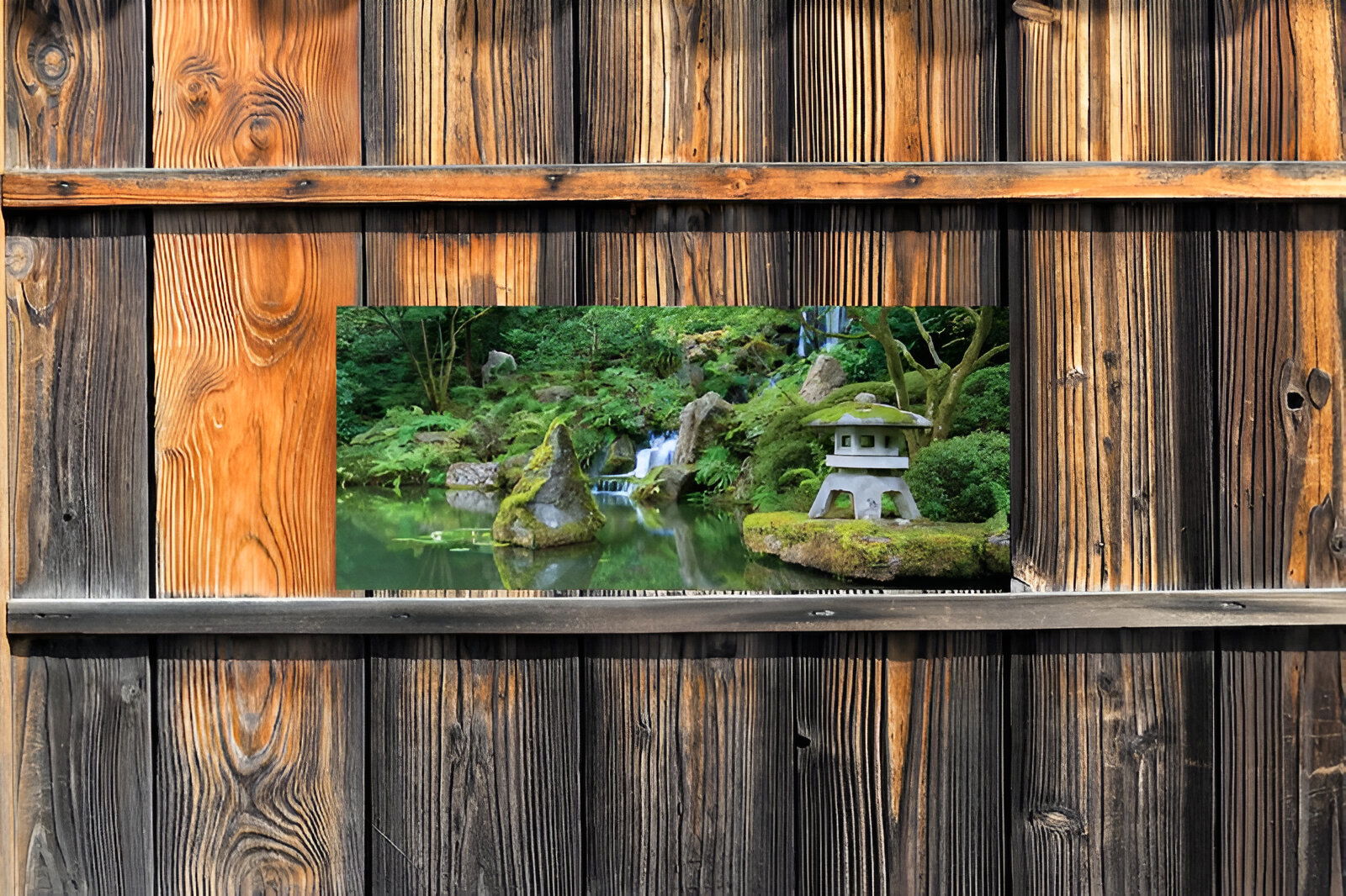 https://cdn.warentuin.nl/media/catalog/product/S/C/SCAN8720966702573_01_customize_it_tuinschilderijen_japanse_tuin_1_debd.jpg