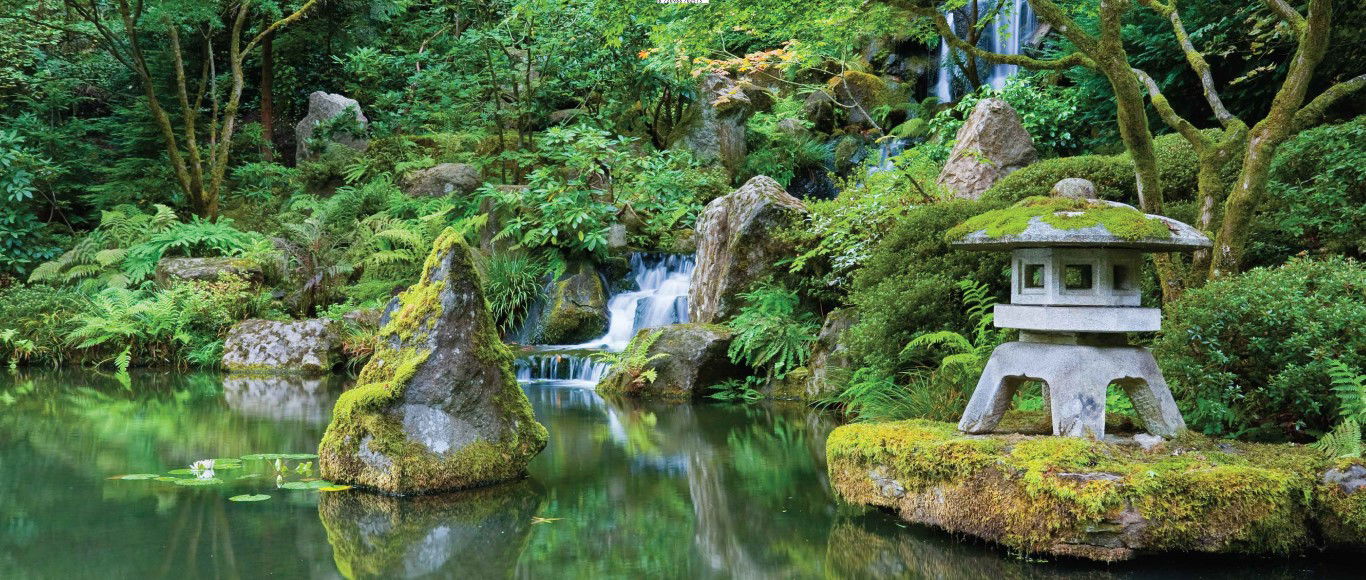 https://cdn.warentuin.nl/media/catalog/product/S/C/SCAN8720966702573_japanse_tuin_130x50cm_tuinschilderij_customize_it_c957.jpg