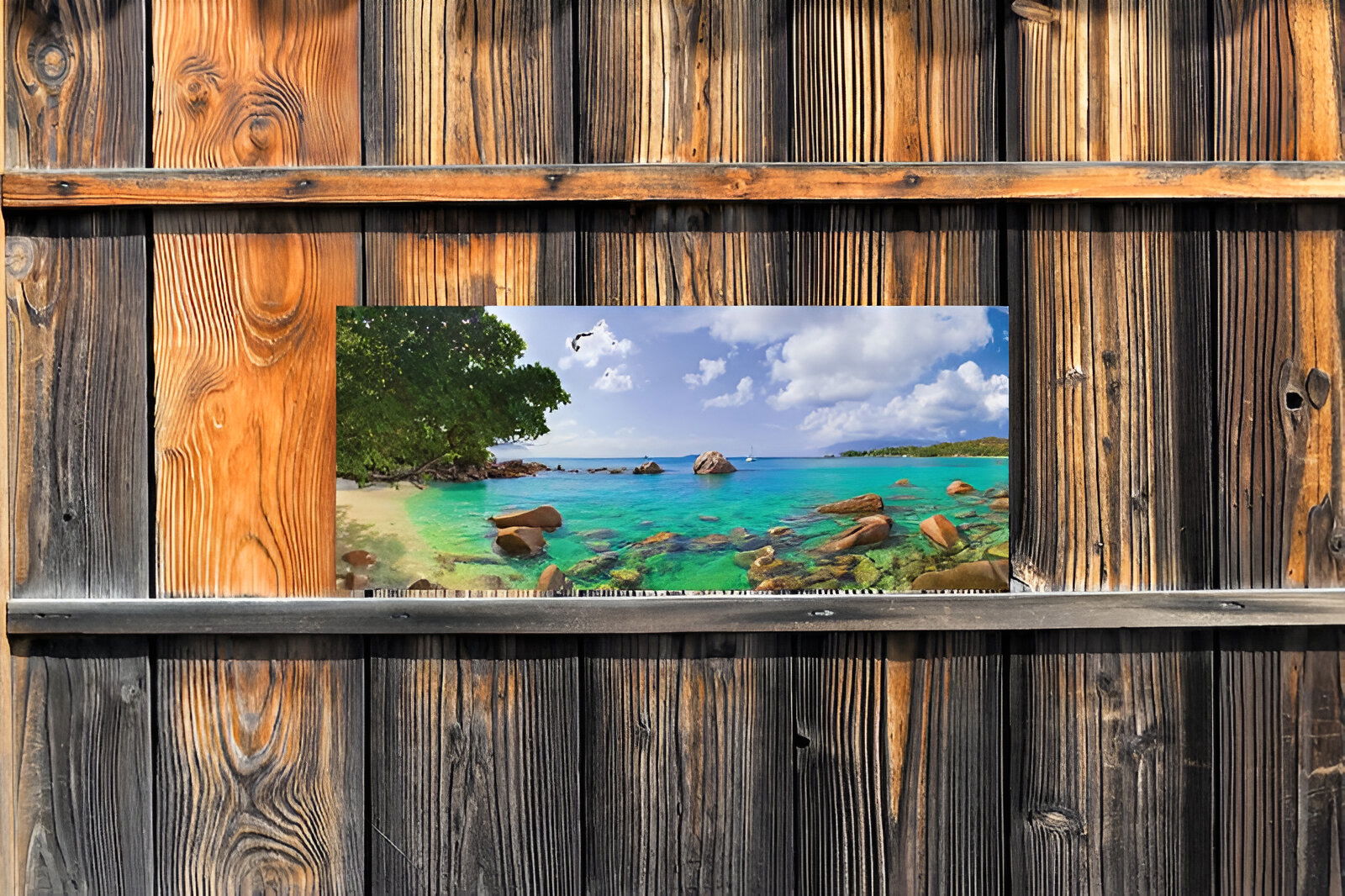 https://cdn.warentuin.nl/media/catalog/product/S/C/SCAN8720966702696_01_customize_it_tuinschilderijen_meer_stenen_13_326c.jpg