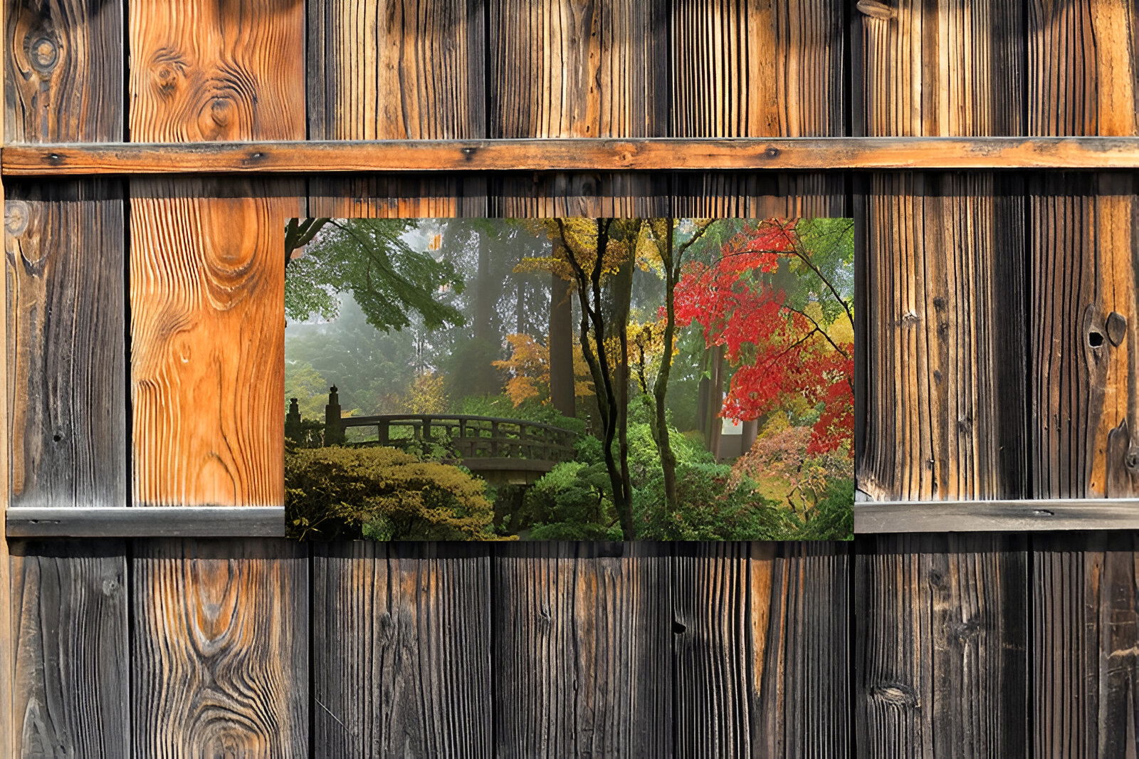 https://cdn.warentuin.nl/media/catalog/product/S/C/SCAN8720966702733_01_customize_it_tuinschilderijen_brug_130x70cm__8a70.jpg