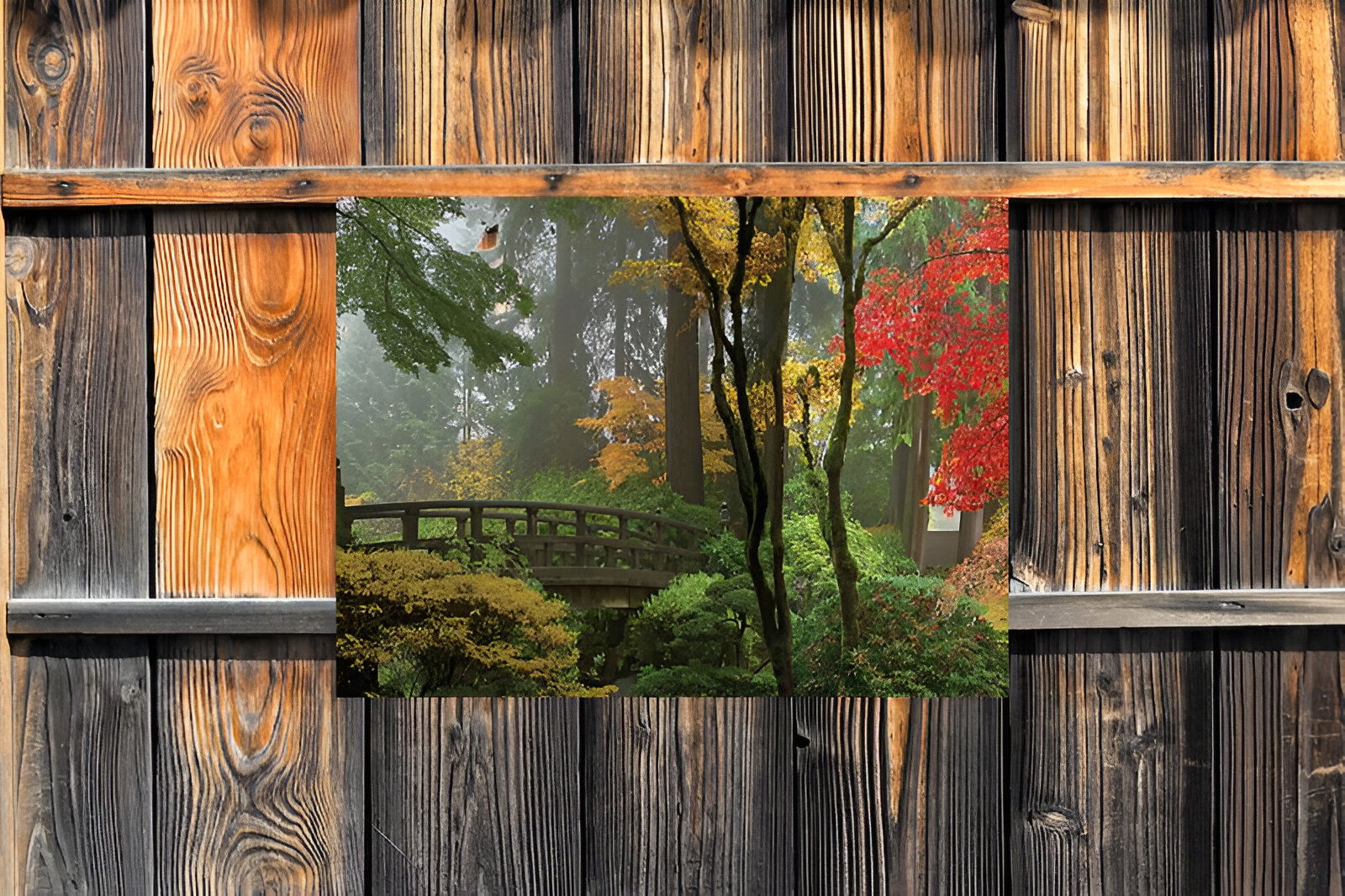https://cdn.warentuin.nl/media/catalog/product/S/C/SCAN8720966702764_01_customize_it_tuinschilderijen_brug_70x50cm_t_1a48.jpg