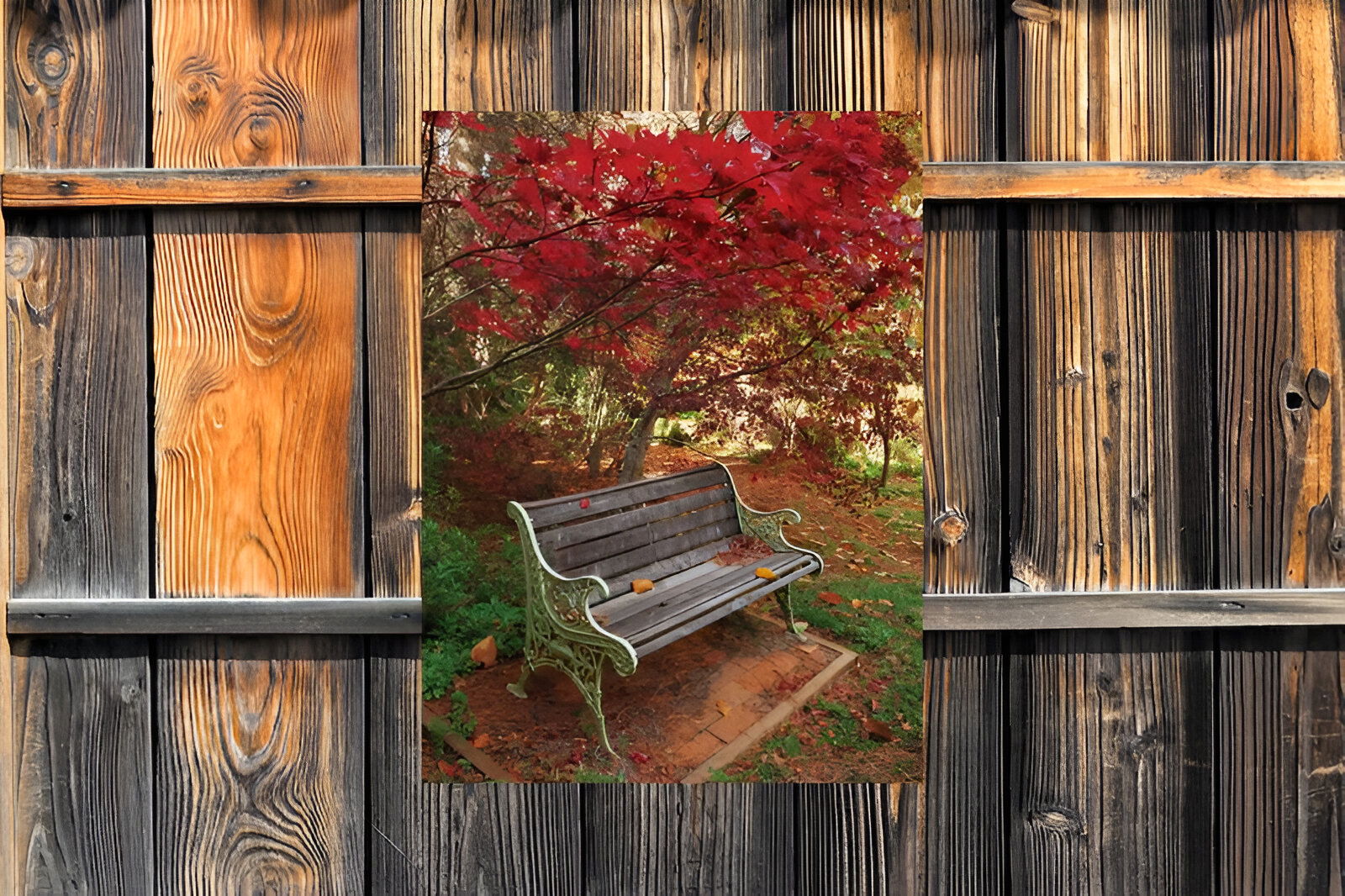 https://cdn.warentuin.nl/media/catalog/product/S/C/SCAN8720966702849_01_customize_it_tuinschilderijen_bankje_50x70cm_22ce.jpg