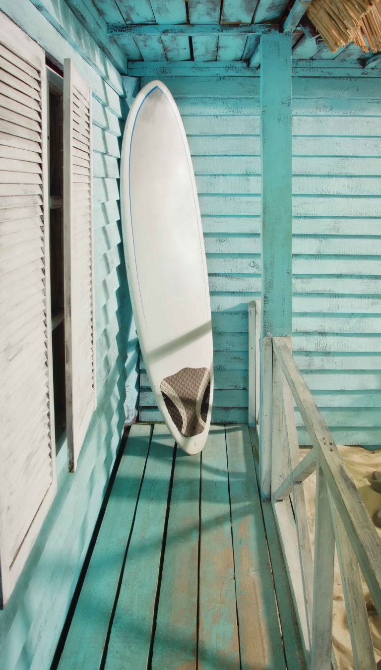 https://cdn.warentuin.nl/media/catalog/product/S/C/SCAN8720966702924_surfplank_70x130cm_tuinschilderij_customize_it_9b99.jpg