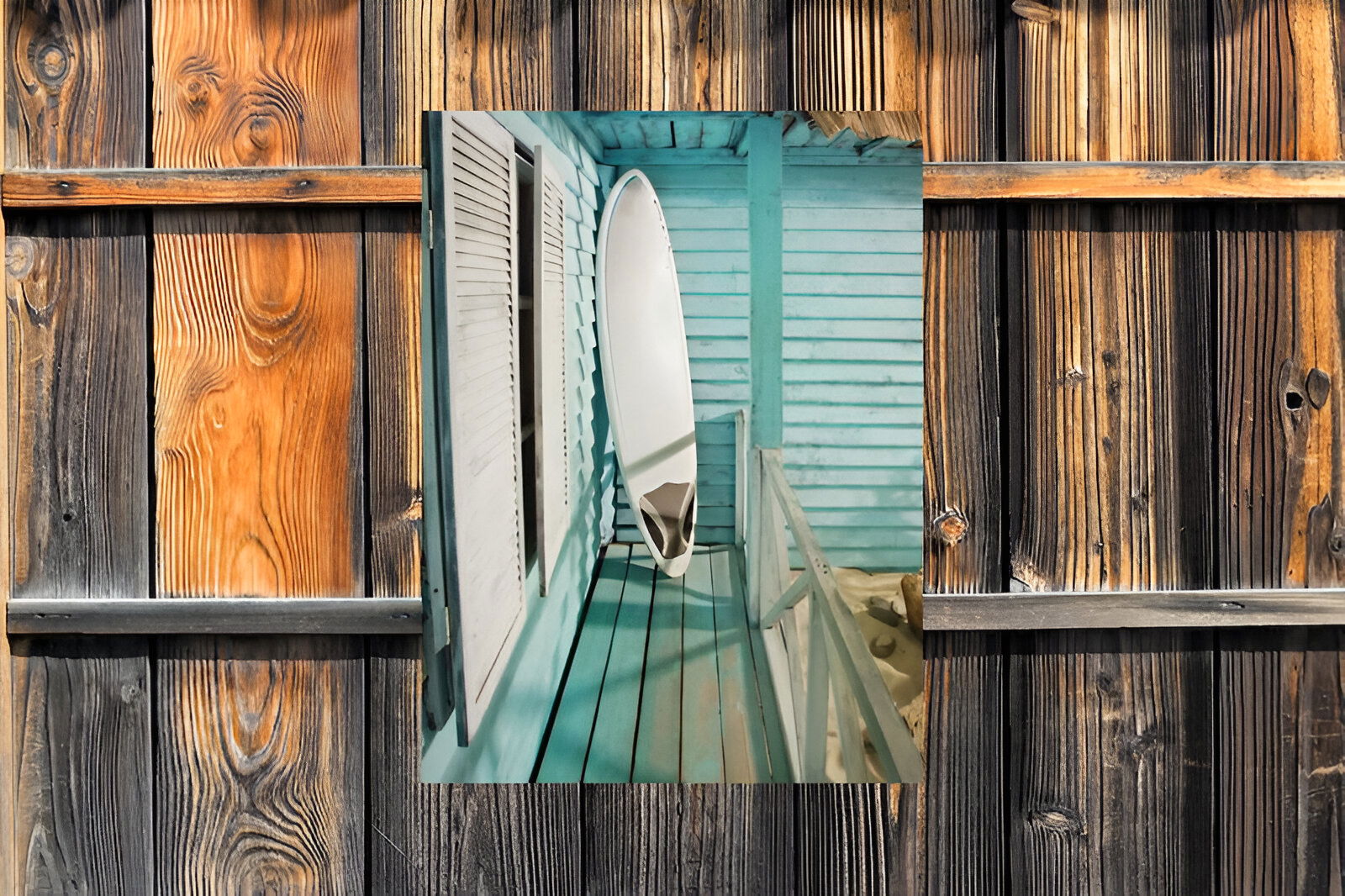 https://cdn.warentuin.nl/media/catalog/product/S/C/SCAN8720966702931_01_customize_it_tuinschilderijen_surfplank_50x7_cf84.jpg