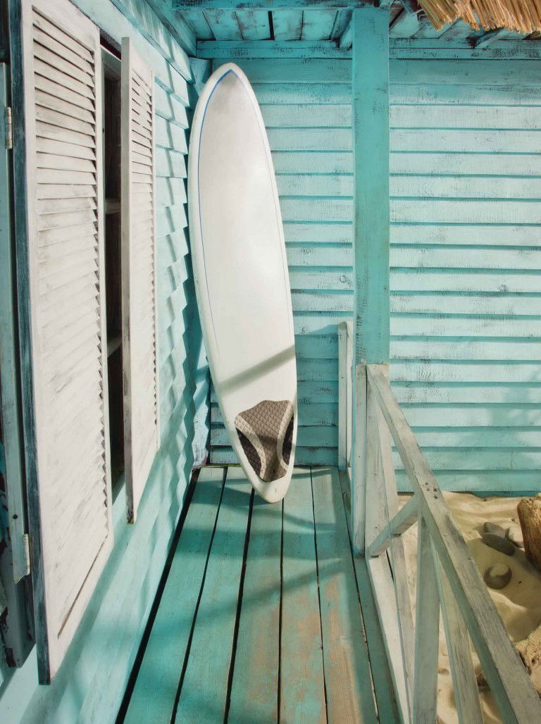https://cdn.warentuin.nl/media/catalog/product/S/C/SCAN8720966702931_surfplank_50x70cm_tuinschilderij_customize_it_ce80.jpg