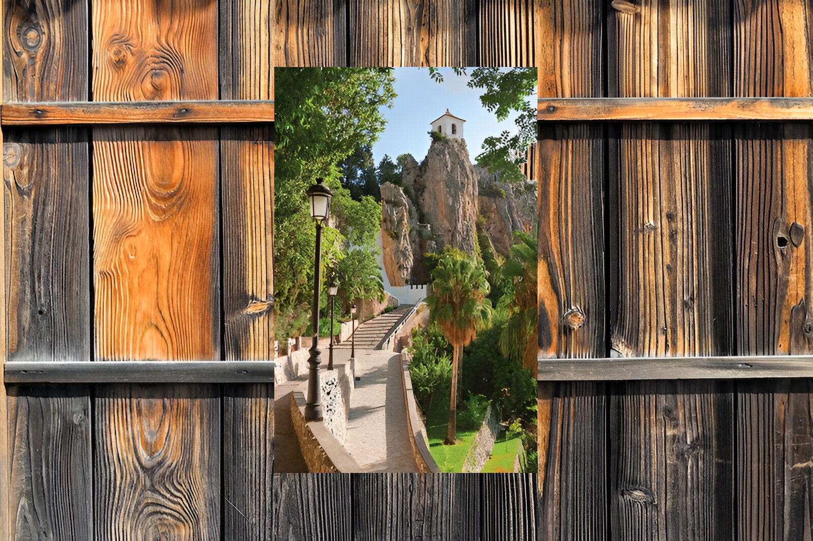 https://cdn.warentuin.nl/media/catalog/product/S/C/SCAN8720966703044_01_customize_it_tuindoek_alicante_90x140cm_tuin_494f.jpg