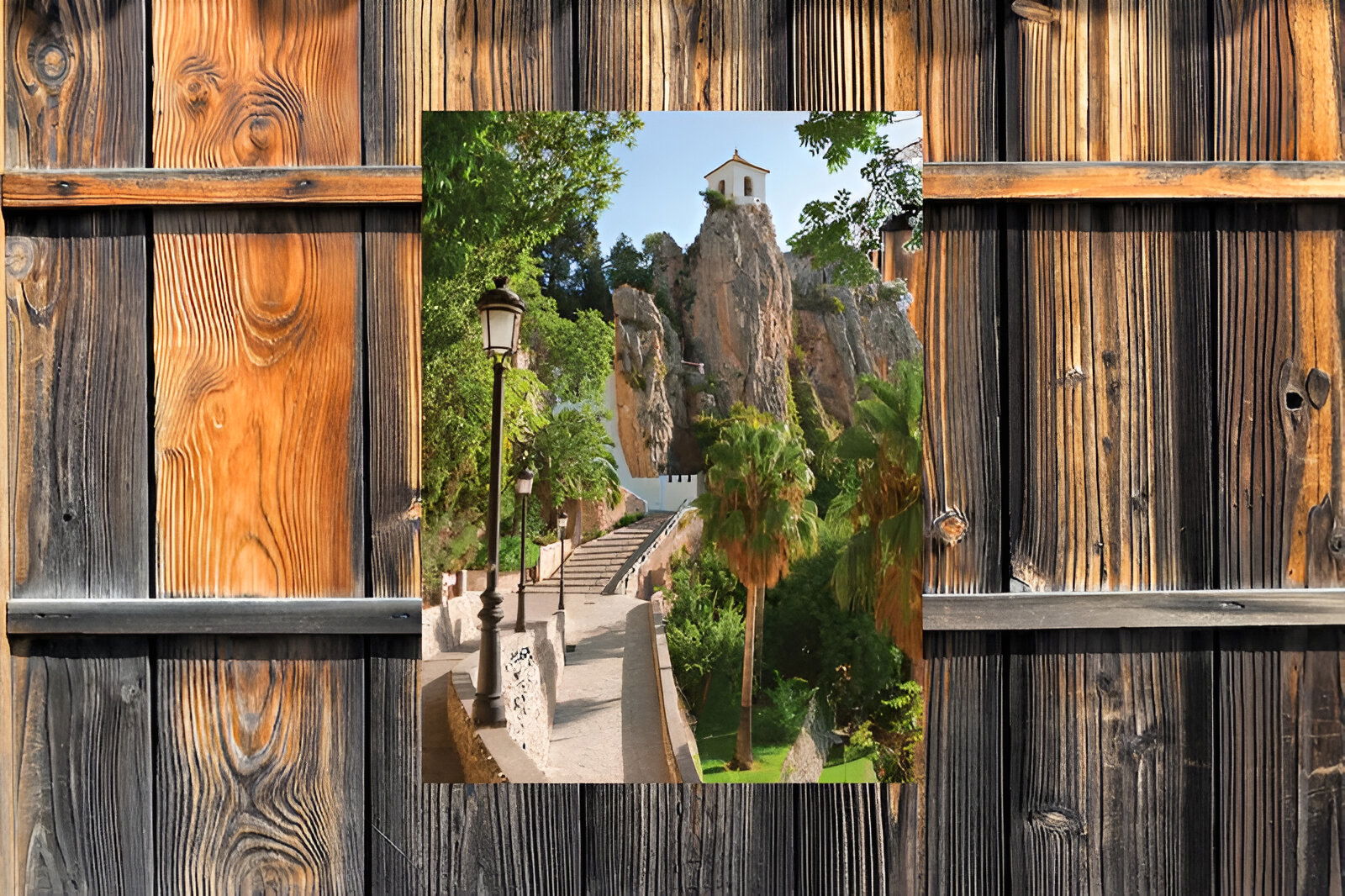 https://cdn.warentuin.nl/media/catalog/product/S/C/SCAN8720966703051_01_customize_it_tuinschilderijen_alicante_50x70_5790.jpg