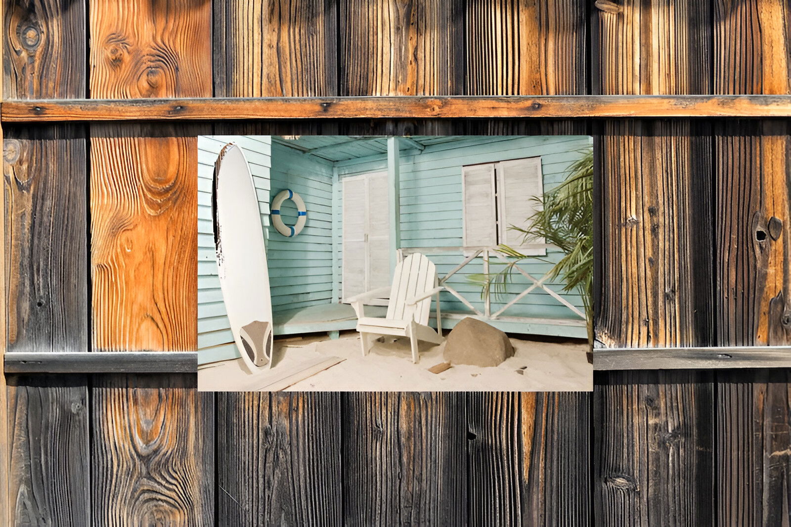 https://cdn.warentuin.nl/media/catalog/product/S/C/SCAN8720966703075_01_customize_it_tuindoek_strandhut_140x90cm_tui_6842.jpg