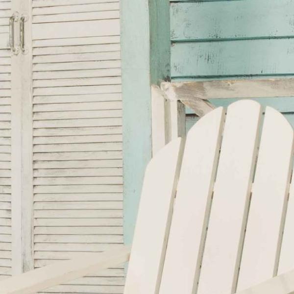 https://cdn.warentuin.nl/media/catalog/product/S/C/SCAN8720966703082_01_tuindoek_strandhut_210x140cm_customize_it_d039.jpg
