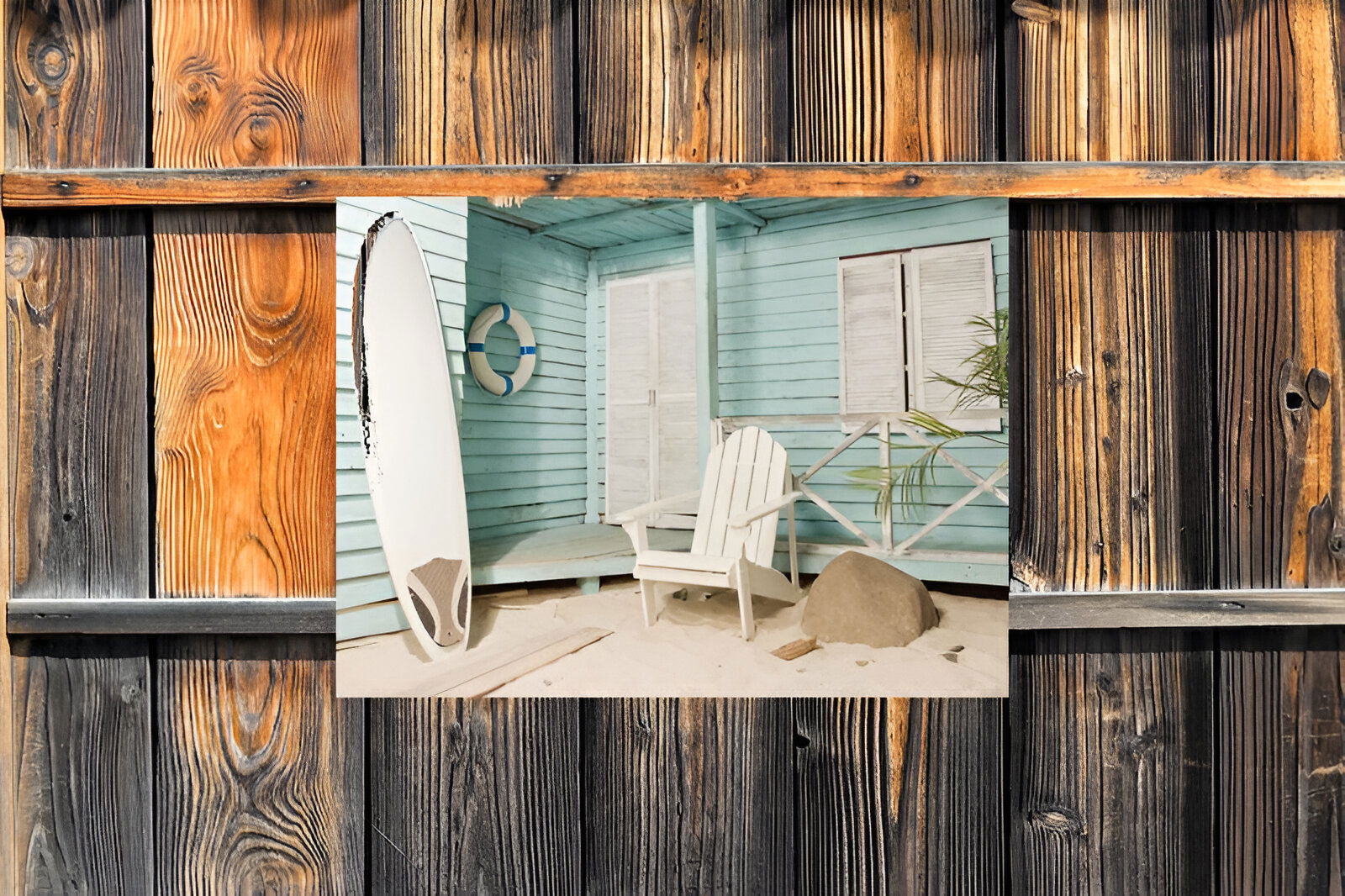 https://cdn.warentuin.nl/media/catalog/product/S/C/SCAN8720966703099_01_customize_it_tuinschilderijen_strandhut_70x5_471d.jpg