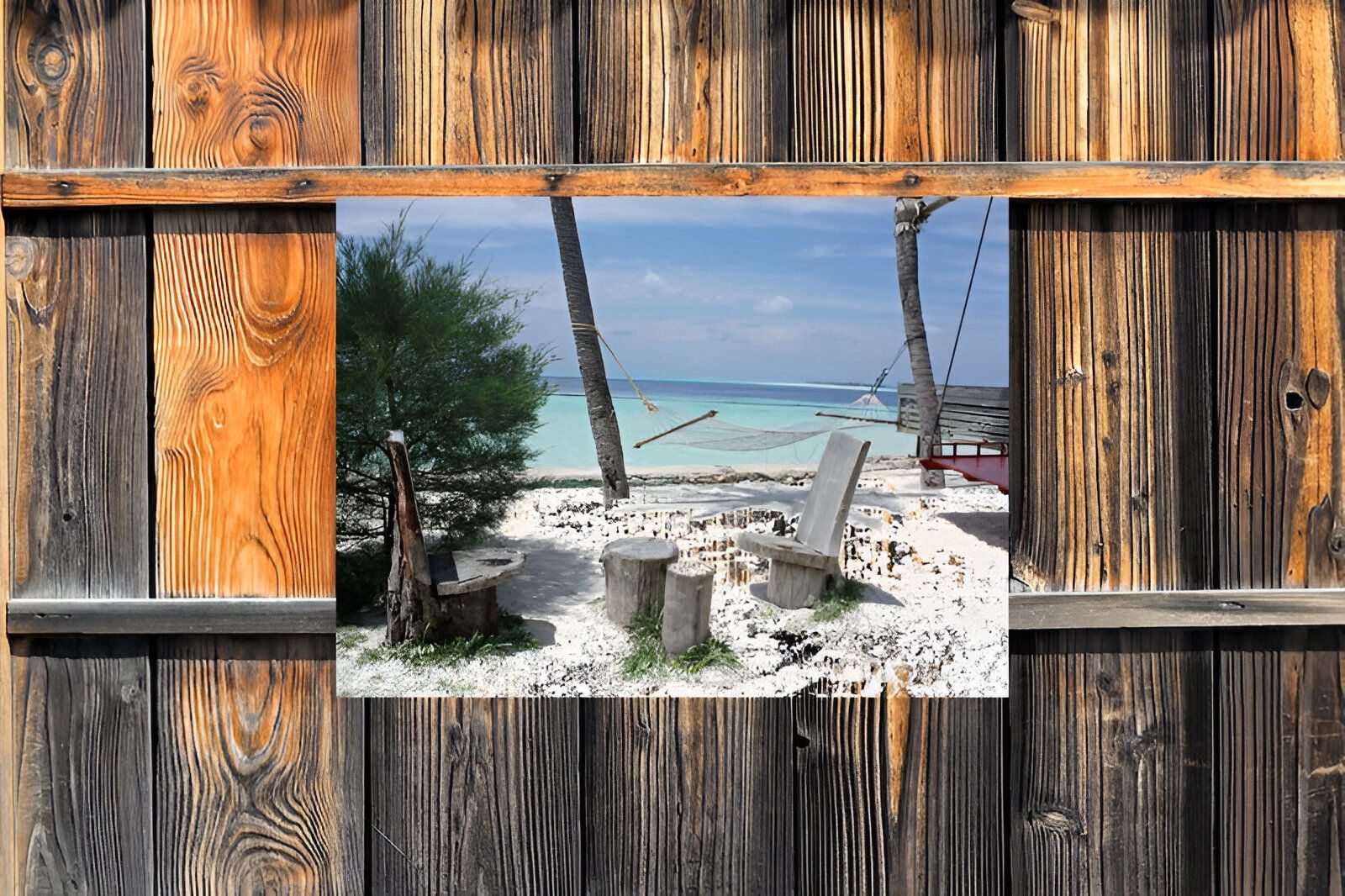 https://cdn.warentuin.nl/media/catalog/product/S/C/SCAN8720966703112_01_customize_it_tuinschilderijen_hangmat_70x50c_0a23.jpg
