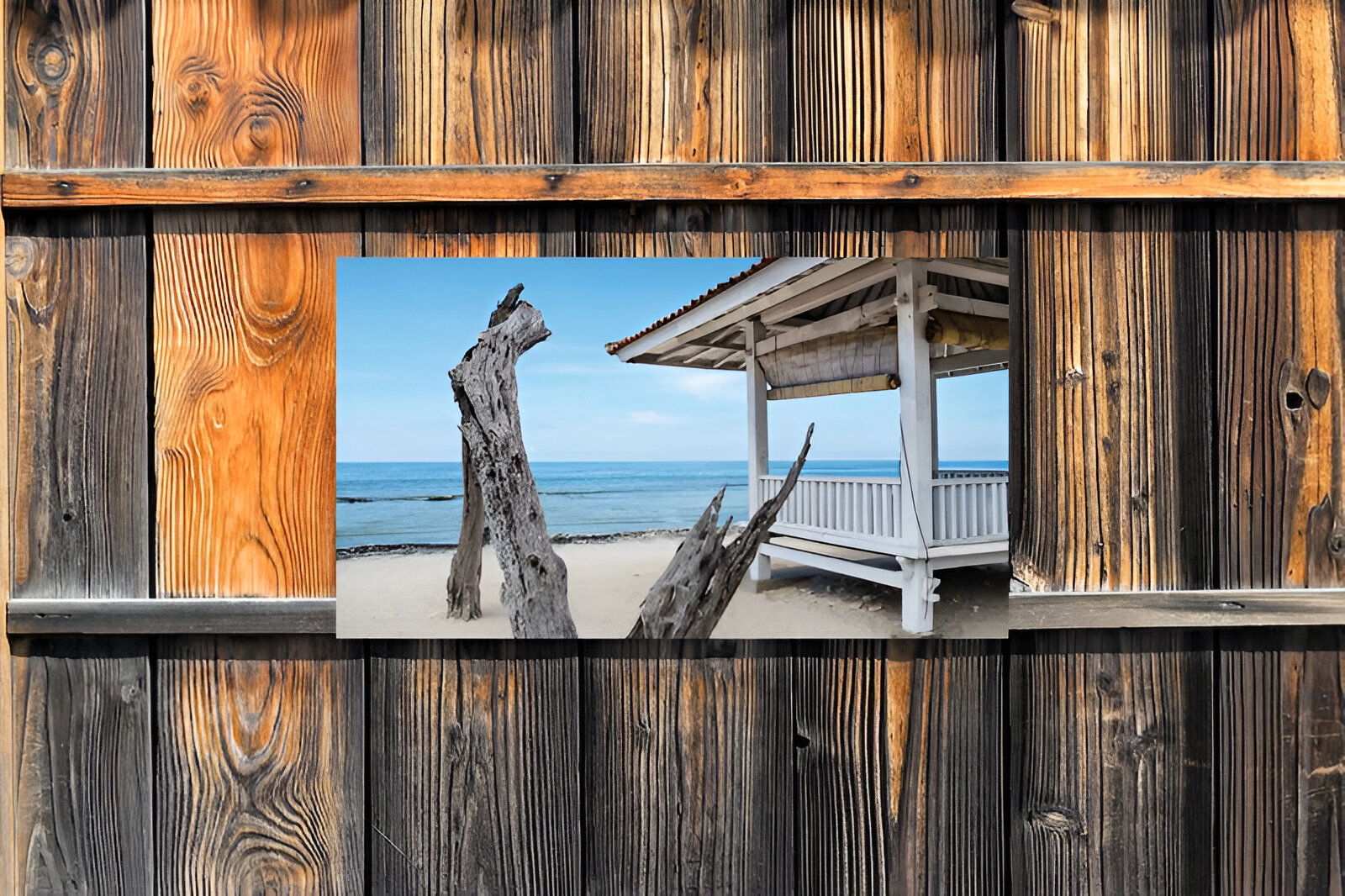https://cdn.warentuin.nl/media/catalog/product/S/C/SCAN8720966703129_01_customize_it_tuinschilderijen_strand_bali_13_c3e5.jpg