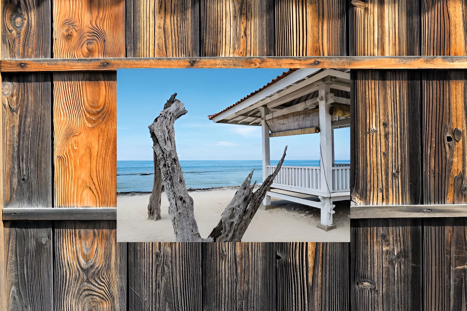 https://cdn.warentuin.nl/media/catalog/product/S/C/SCAN8720966703136_01_customize_it_tuinschilderijen_strand_bali_70_5e48.jpg