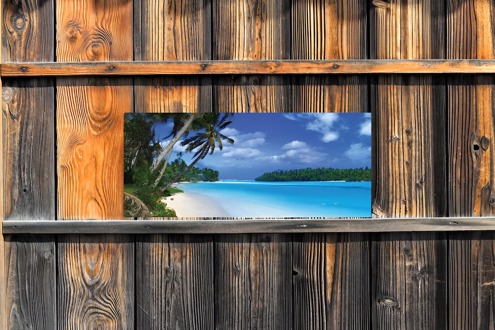 https://cdn.warentuin.nl/media/catalog/product/S/C/SCAN8720966703259_01_customize_it_tuinschilderijen_blue_lagoon_15_f9f3.jpg