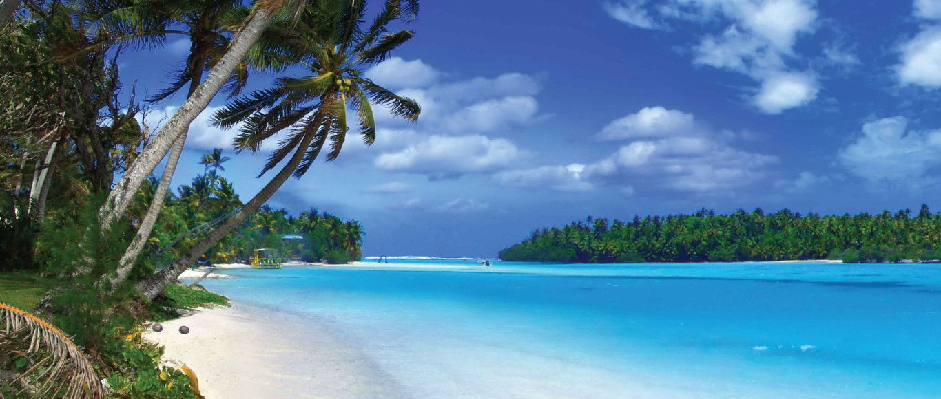 https://cdn.warentuin.nl/media/catalog/product/S/C/SCAN8720966703259_blue_lagoon_150x30cm_tuinschilderij_customize_it_457d.jpg