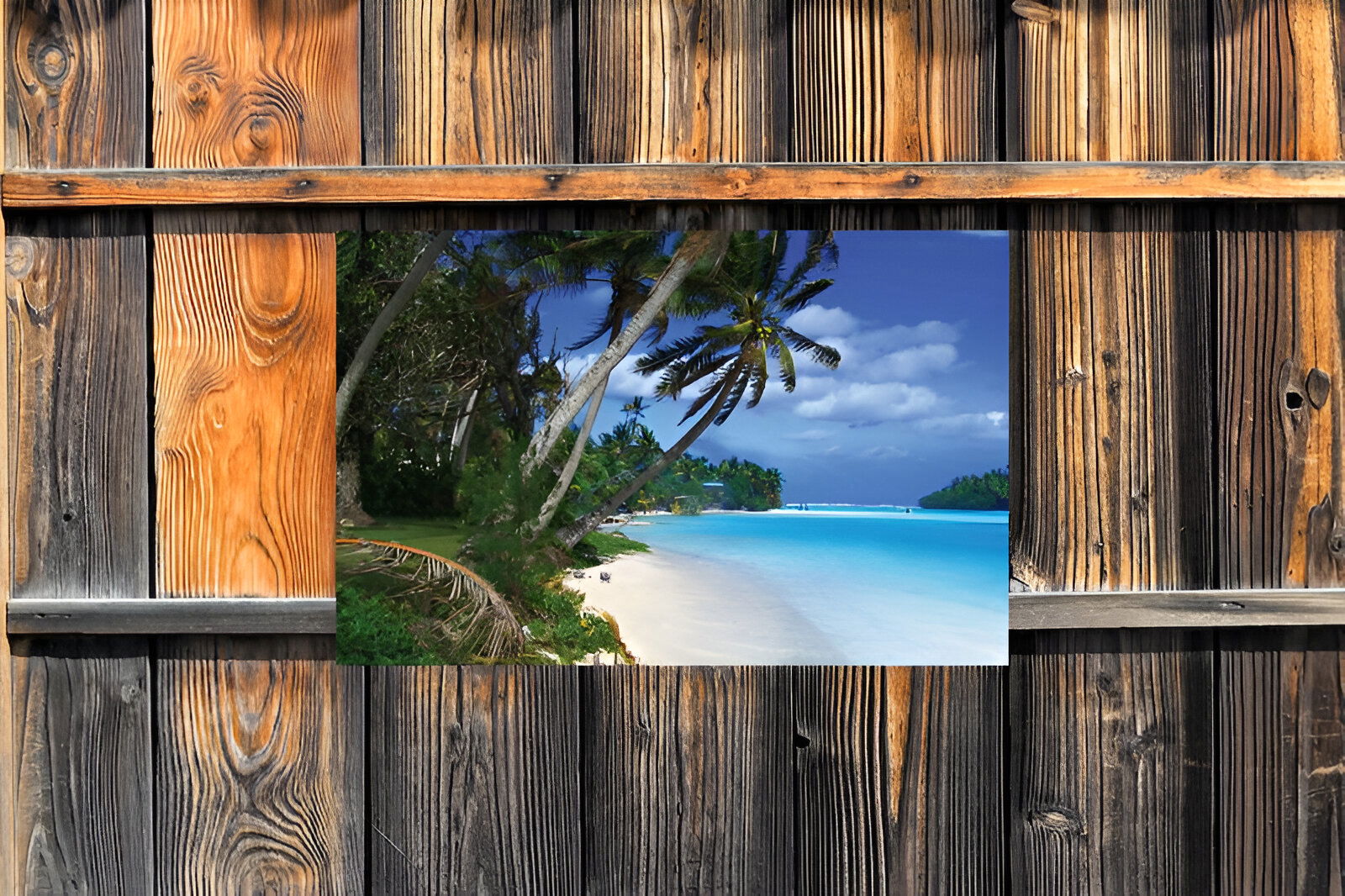 https://cdn.warentuin.nl/media/catalog/product/S/C/SCAN8720966703266_01_customize_it_tuindoek_blue_lagoon_140x90cm_t_1a36.jpg