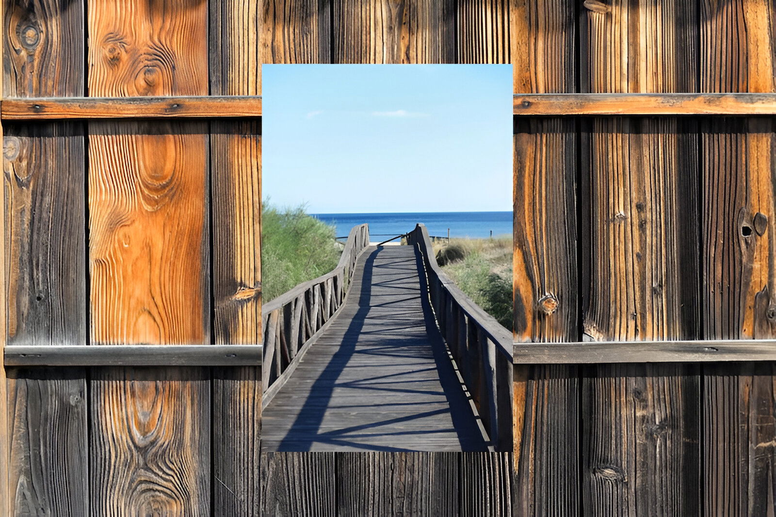 https://cdn.warentuin.nl/media/catalog/product/S/C/SCAN8720966703280_01_customize_it_tuindoek_brug_zee_90x140cm_tuin_e92f.jpg