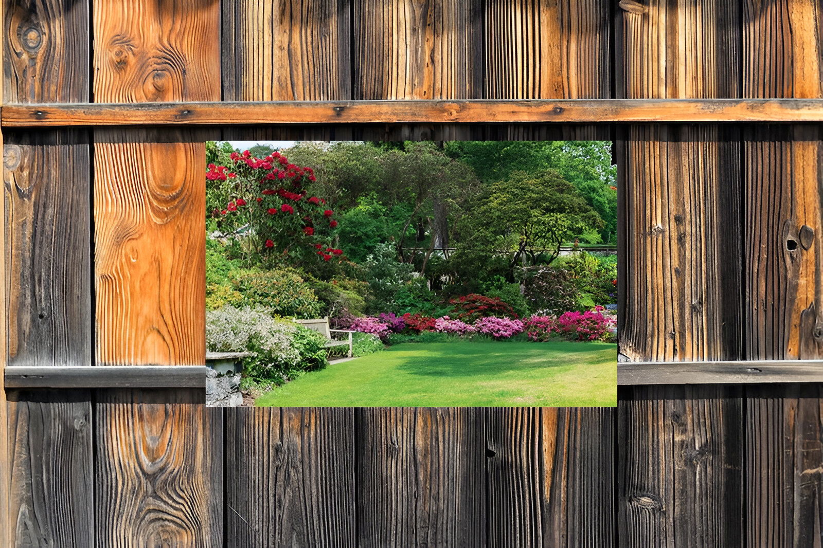 https://cdn.warentuin.nl/media/catalog/product/S/C/SCAN8720966703297_01_customize_it_tuindoek_bloementuin_140x90cm_t_03bb.jpg