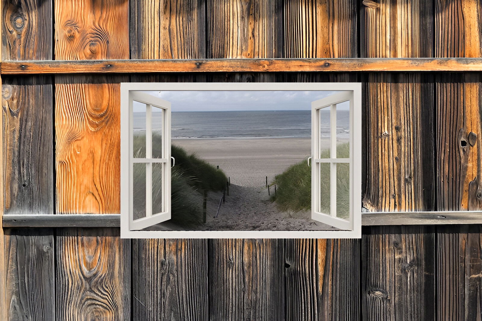https://cdn.warentuin.nl/media/catalog/product/S/C/SCAN8720966703334_01_customize_it_tuindoek_raam_strand_pad_140x90_e474.jpg