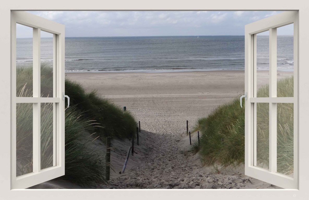 https://cdn.warentuin.nl/media/catalog/product/S/C/SCAN8720966703334_raam_strand_pad_140x90cm_tuindoek_customize_it_6162.jpg