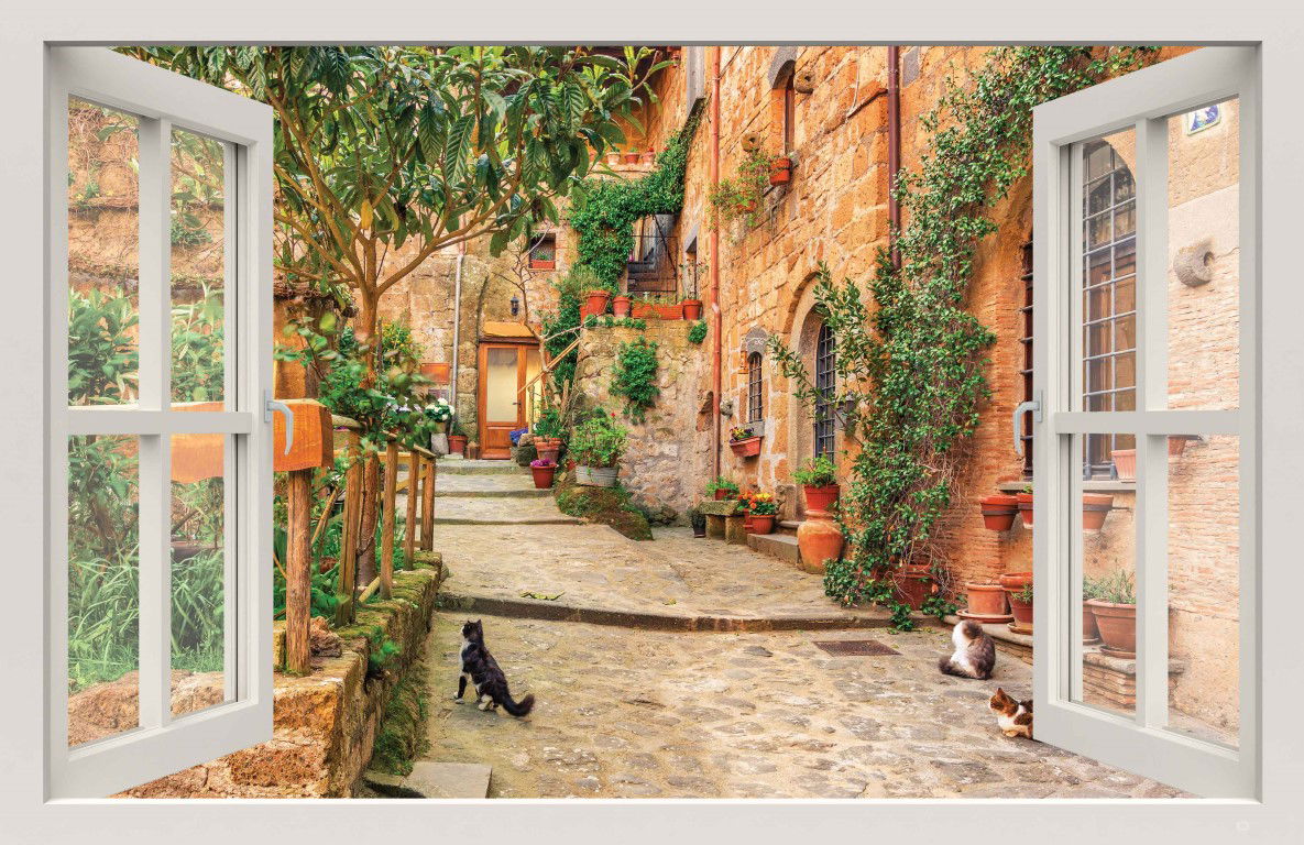 https://cdn.warentuin.nl/media/catalog/product/S/C/SCAN8720966703341_raam_steeg_katten_140x90cm_tuindoek_customize_it_8c6f.jpg