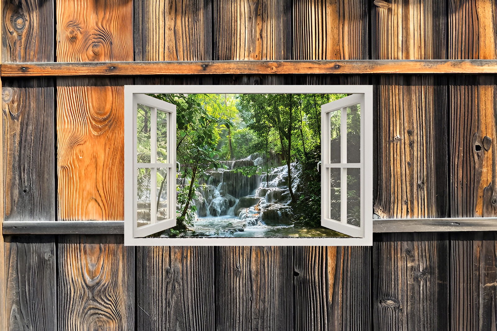 https://cdn.warentuin.nl/media/catalog/product/S/C/SCAN8720966703358_01_customize_it_tuindoek_raam_waterval_140x90cm_fe83.jpg