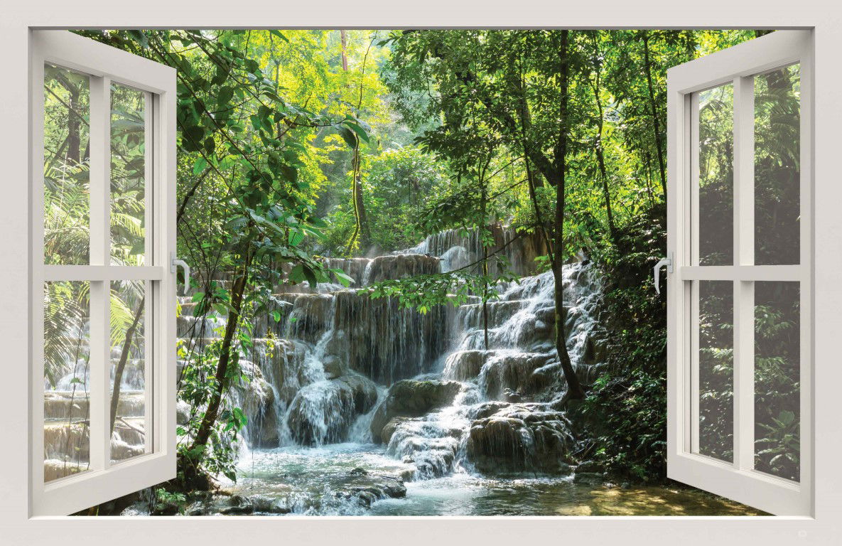 https://cdn.warentuin.nl/media/catalog/product/S/C/SCAN8720966703358_raam_waterval_140x90cm_tuindoek_customize_it_162c.jpg