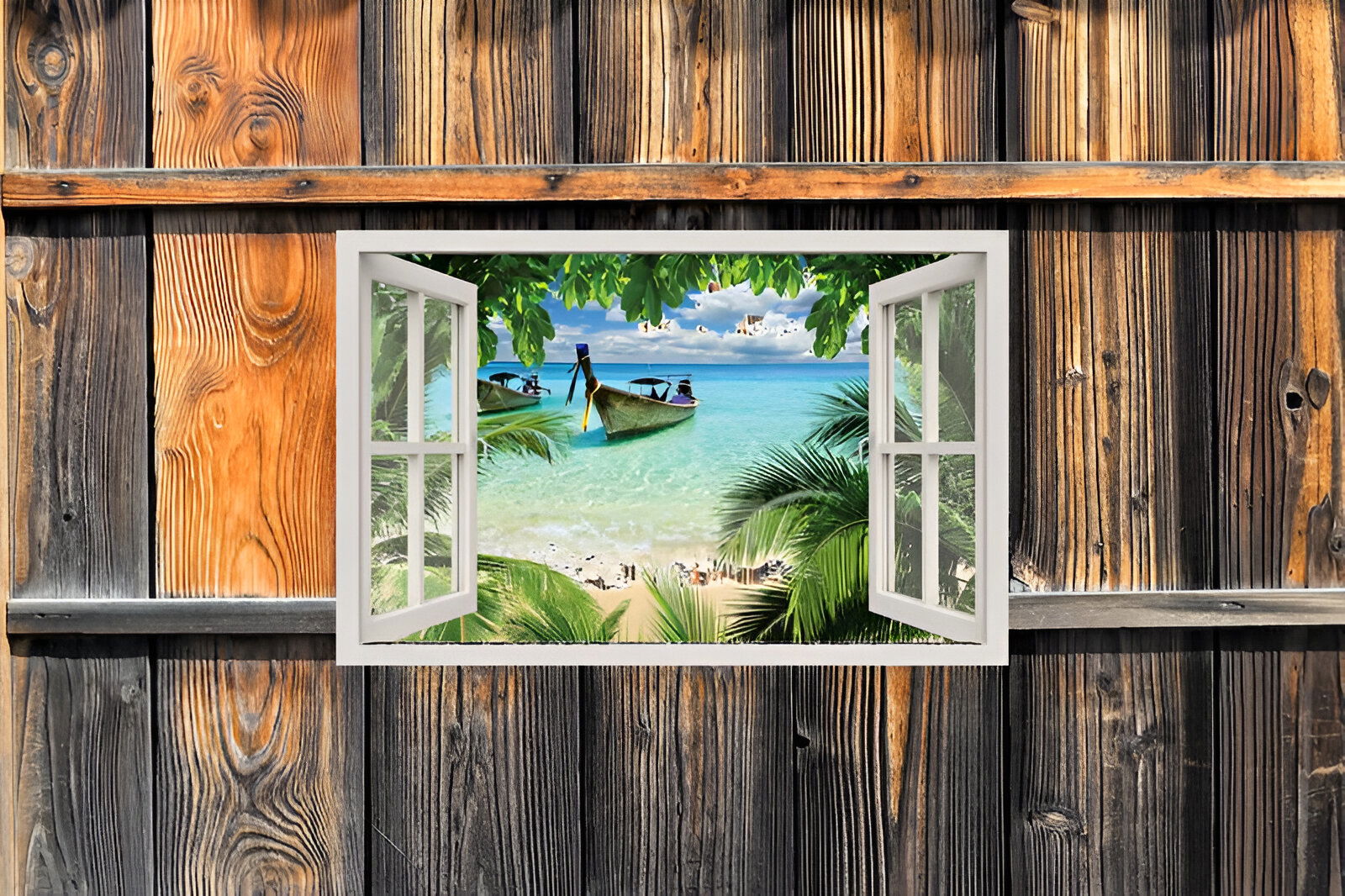 https://cdn.warentuin.nl/media/catalog/product/S/C/SCAN8720966703365_01_customize_it_tuindoek_raam_thailand_140x90cm_ef5a.jpg