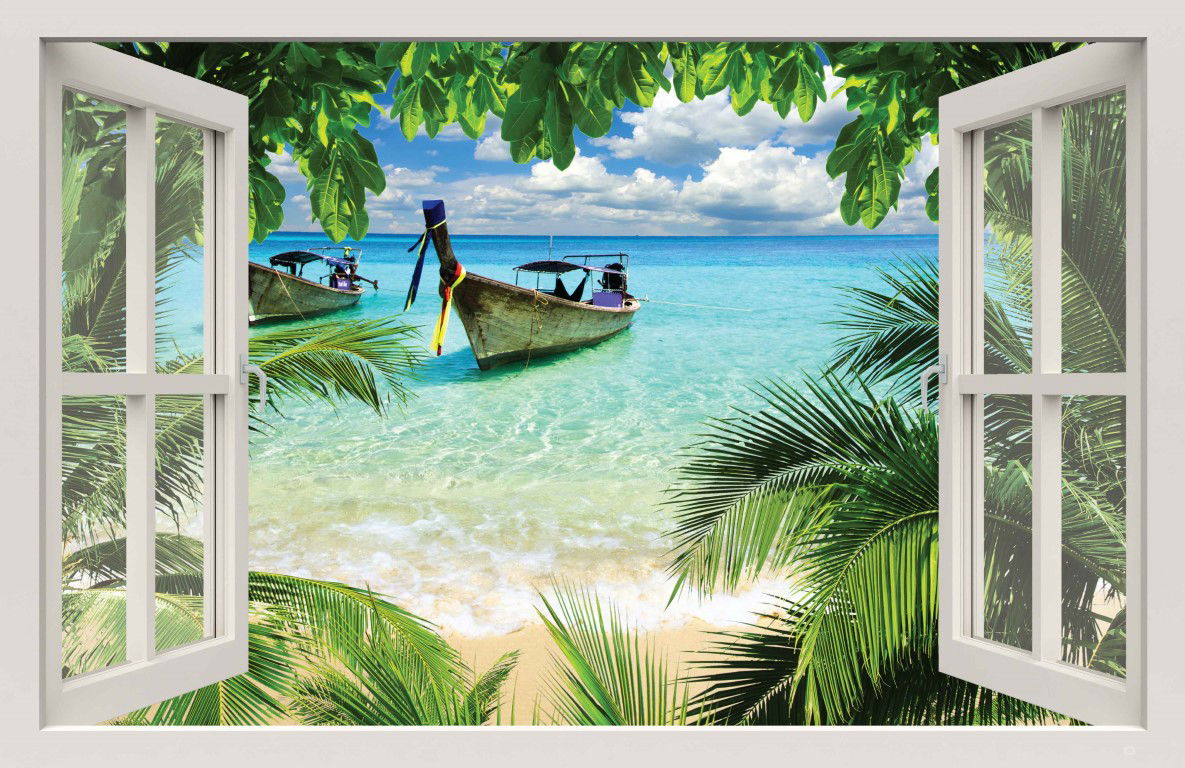 https://cdn.warentuin.nl/media/catalog/product/S/C/SCAN8720966703365_raam_thailand_140x90cm_tuindoek_customize_it_31ba.jpg