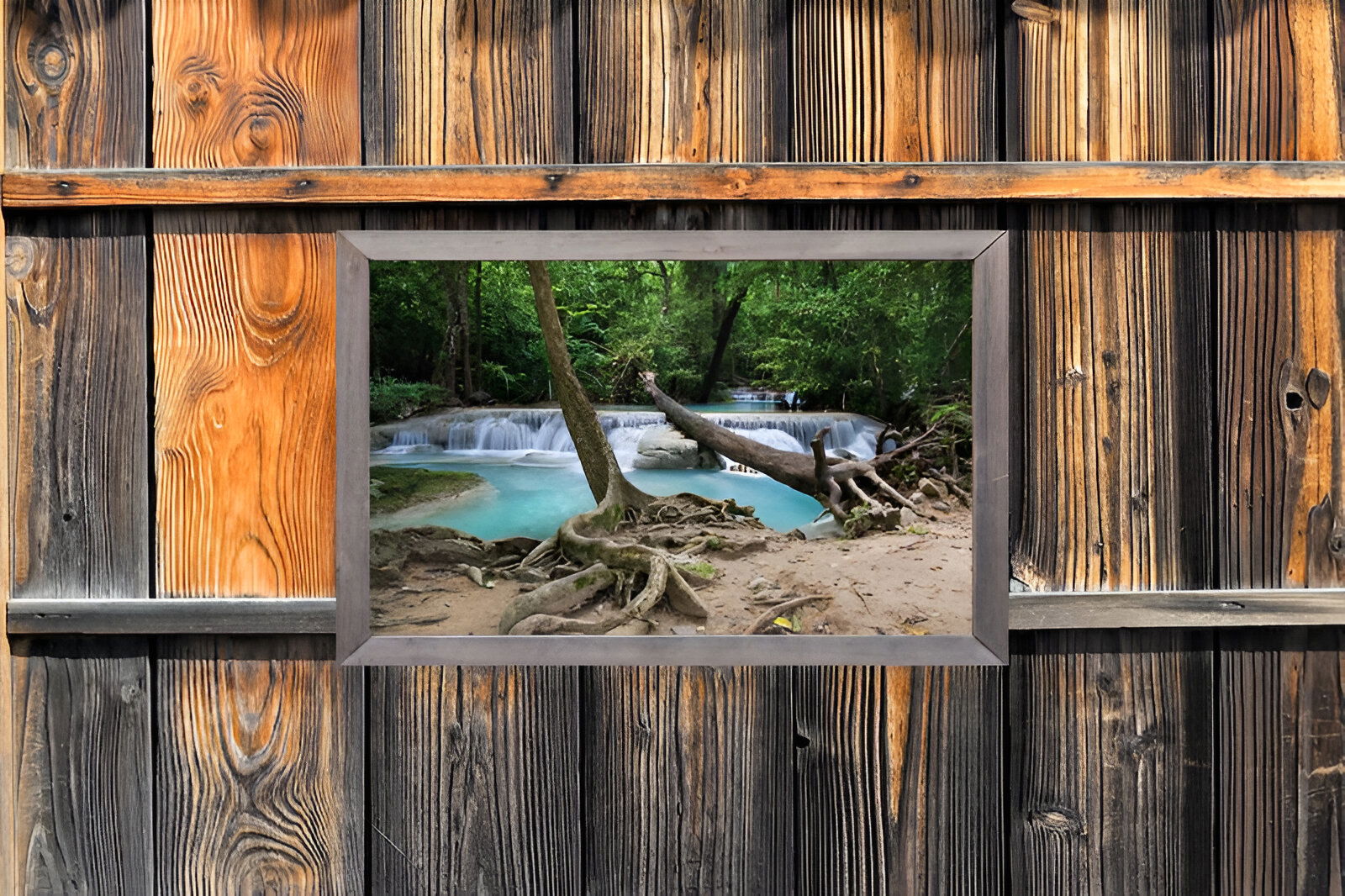 https://cdn.warentuin.nl/media/catalog/product/S/C/SCAN8720966703433_01_customize_it_tuindoek_lijst_ht_waterval_bos__90fb.jpg