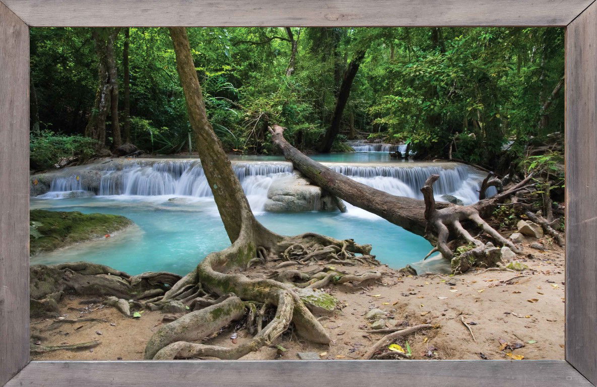 https://cdn.warentuin.nl/media/catalog/product/S/C/SCAN8720966703433_lijst_ht_waterval_bos_140x90cm_tuindoek_customize_it_26ac.jpg
