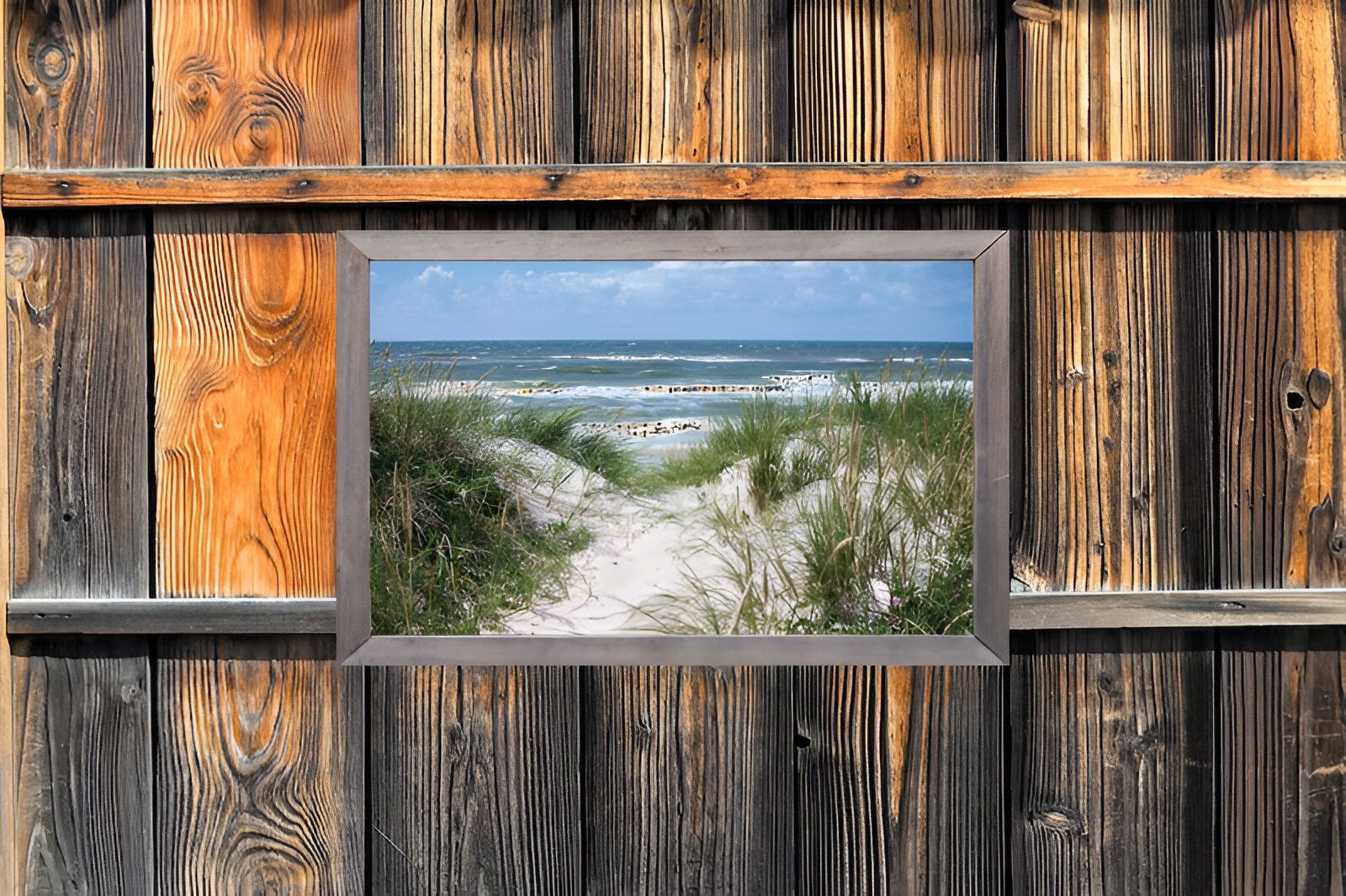 https://cdn.warentuin.nl/media/catalog/product/S/C/SCAN8720966703440_01_customize_it_tuindoek_lijst_ht_duinen_zee_14_eb13.jpg