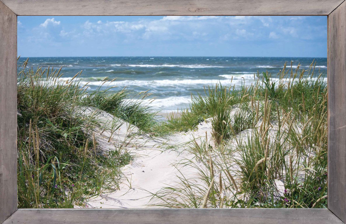 https://cdn.warentuin.nl/media/catalog/product/S/C/SCAN8720966703440_lijst_ht_duinen_zee_140x90cm_tuindoek_customize_it_3825.jpg