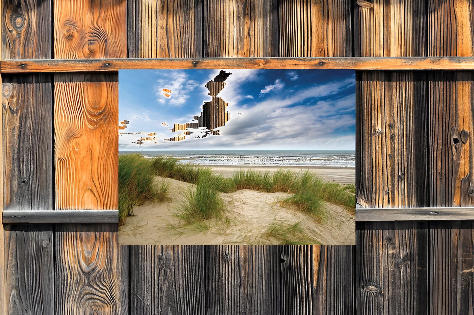 https://cdn.warentuin.nl/media/catalog/product/S/C/SCAN8720966703501_01_customize_it_tuinschilderijen_strand_wolk_70_bf74.jpg