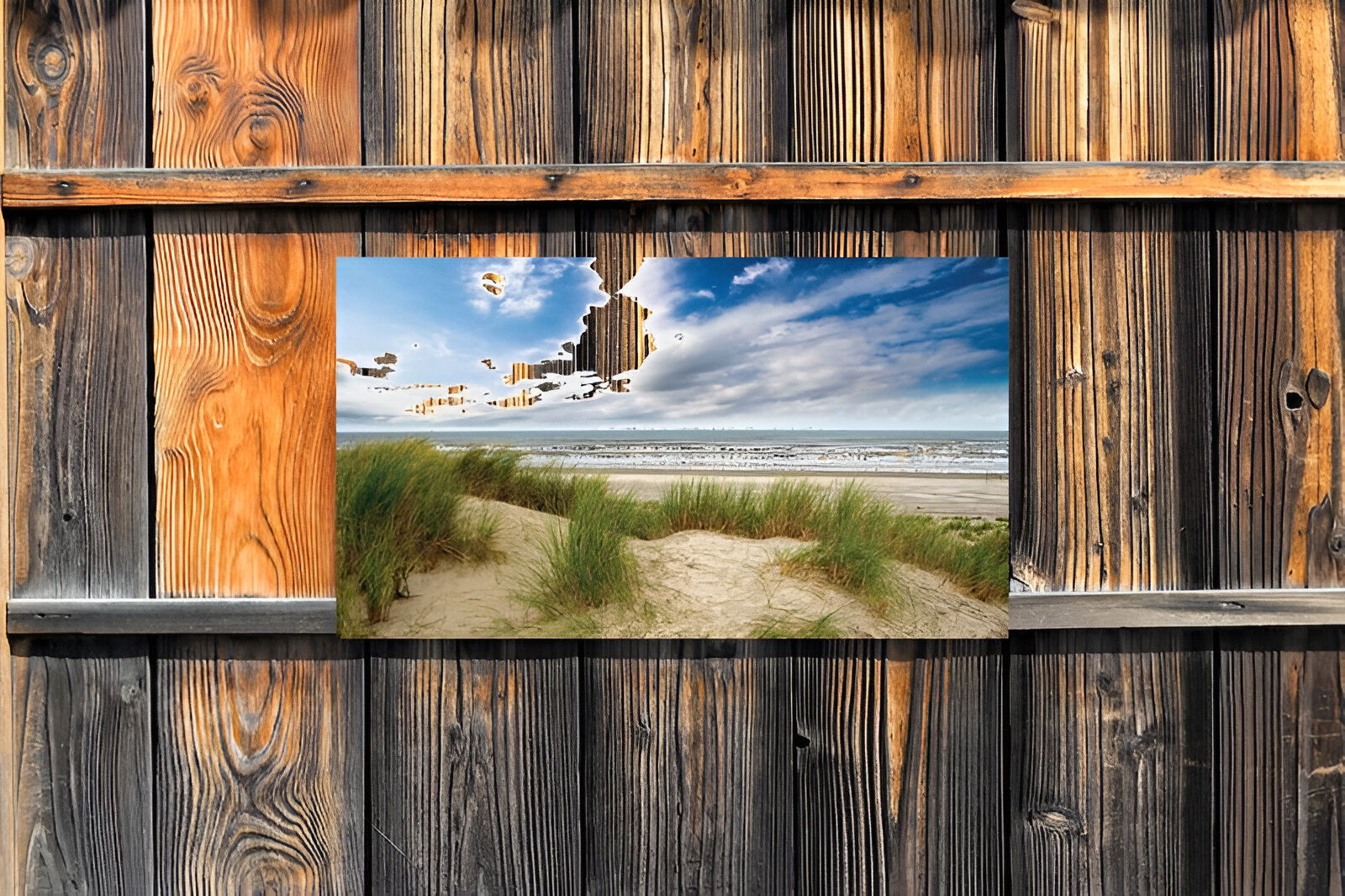 https://cdn.warentuin.nl/media/catalog/product/S/C/SCAN8720966703518_01_customize_it_tuinschilderijen_strand_wolk_13_96b8.jpg