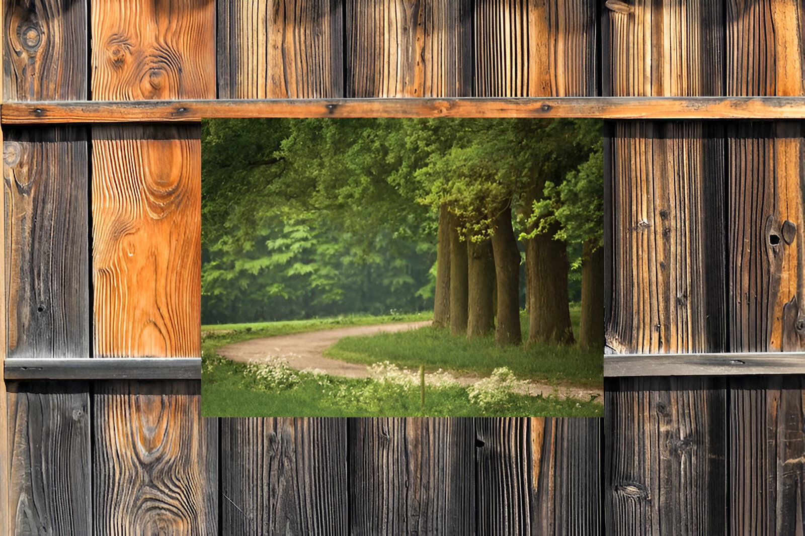 https://cdn.warentuin.nl/media/catalog/product/S/C/SCAN8720966703525_01_customize_it_tuinschilderijen_drenpad_70x50c_8212.jpg