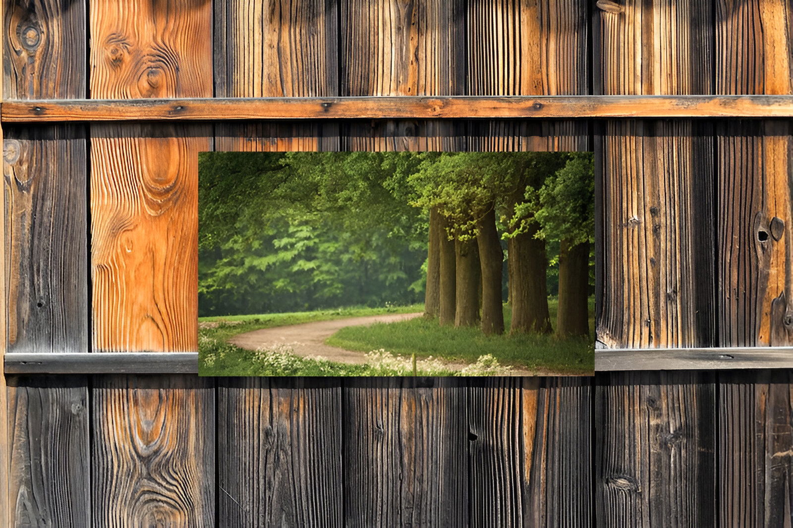 https://cdn.warentuin.nl/media/catalog/product/S/C/SCAN8720966703532_01_customize_it_tuinschilderijen_drents_pad_130_2317.jpg