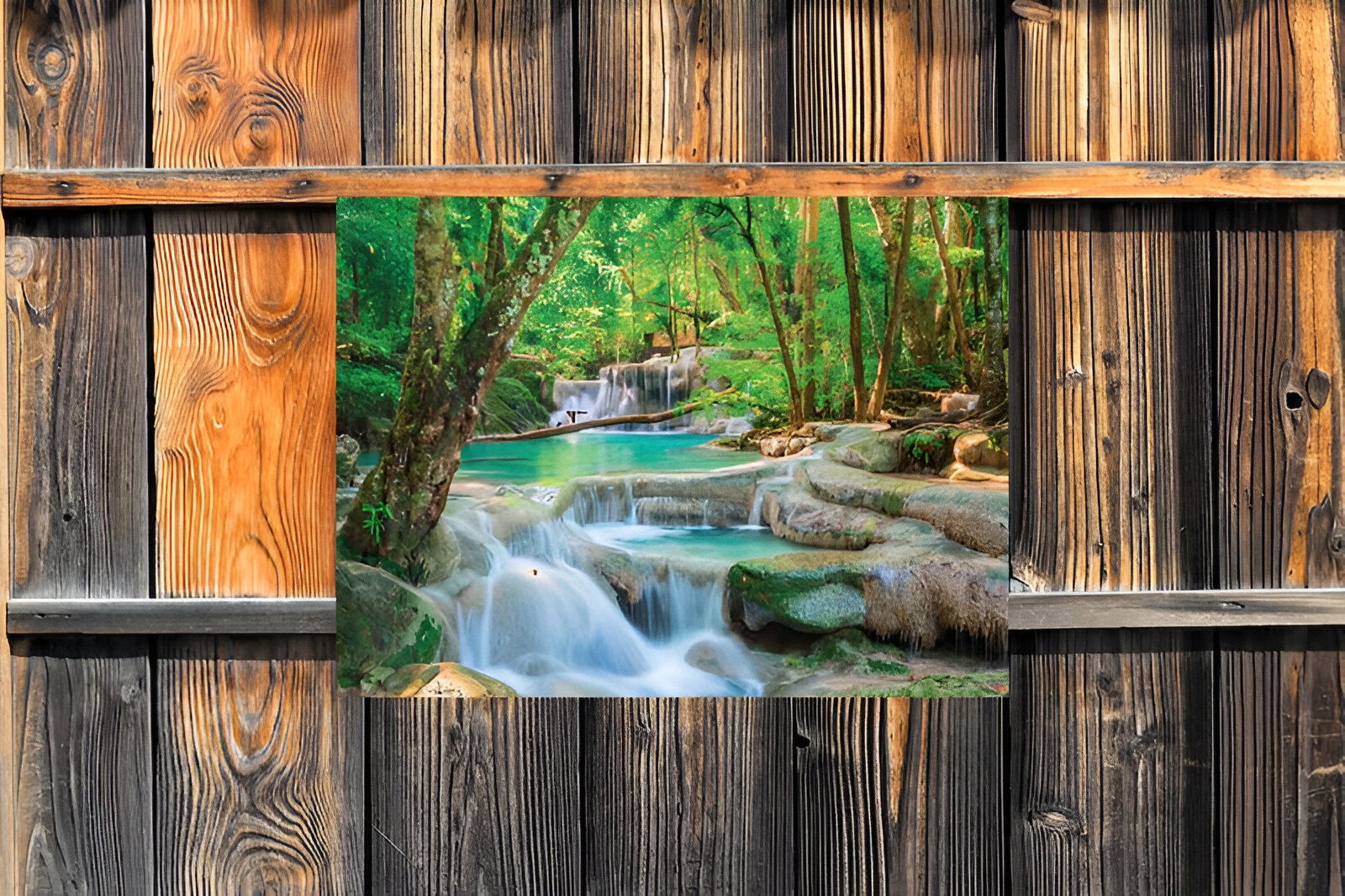https://cdn.warentuin.nl/media/catalog/product/S/C/SCAN8720966703563_01_customize_it_tuinschilderijen_riviertje_70x5_248f.jpg