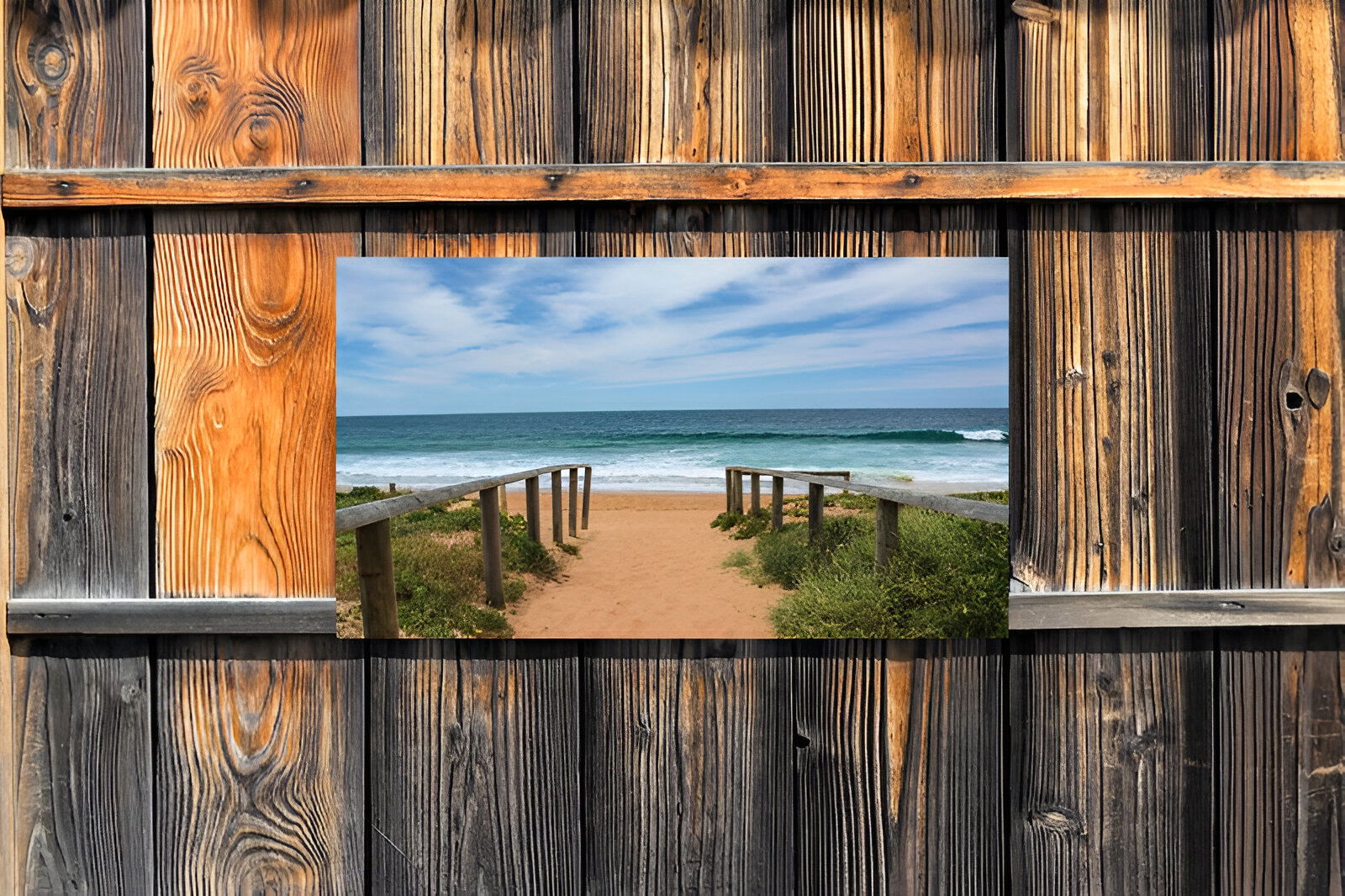https://cdn.warentuin.nl/media/catalog/product/S/C/SCAN8720966703587_01_customize_it_tuinschilderijen_hek_strand_130_b87c.jpg