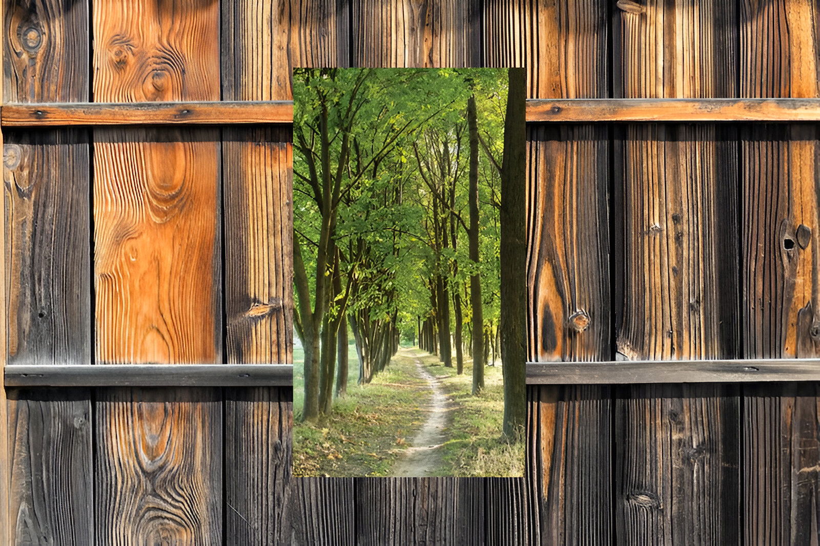 https://cdn.warentuin.nl/media/catalog/product/S/C/SCAN8720966703624_01_customize_it_tuinschilderijen_bomen_pad_70x1_641e.jpg