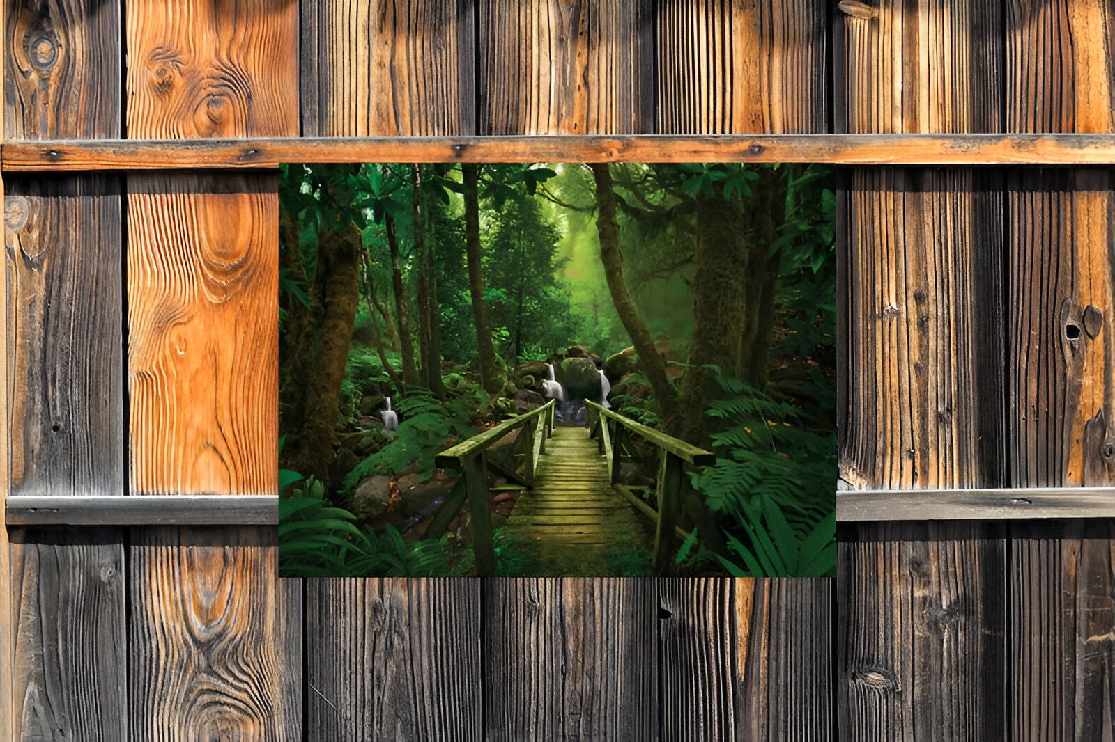 https://cdn.warentuin.nl/media/catalog/product/S/C/SCAN8720966703631_01_customize_it_tuinschilderijen_sprookje_70x50_8a8a.jpg