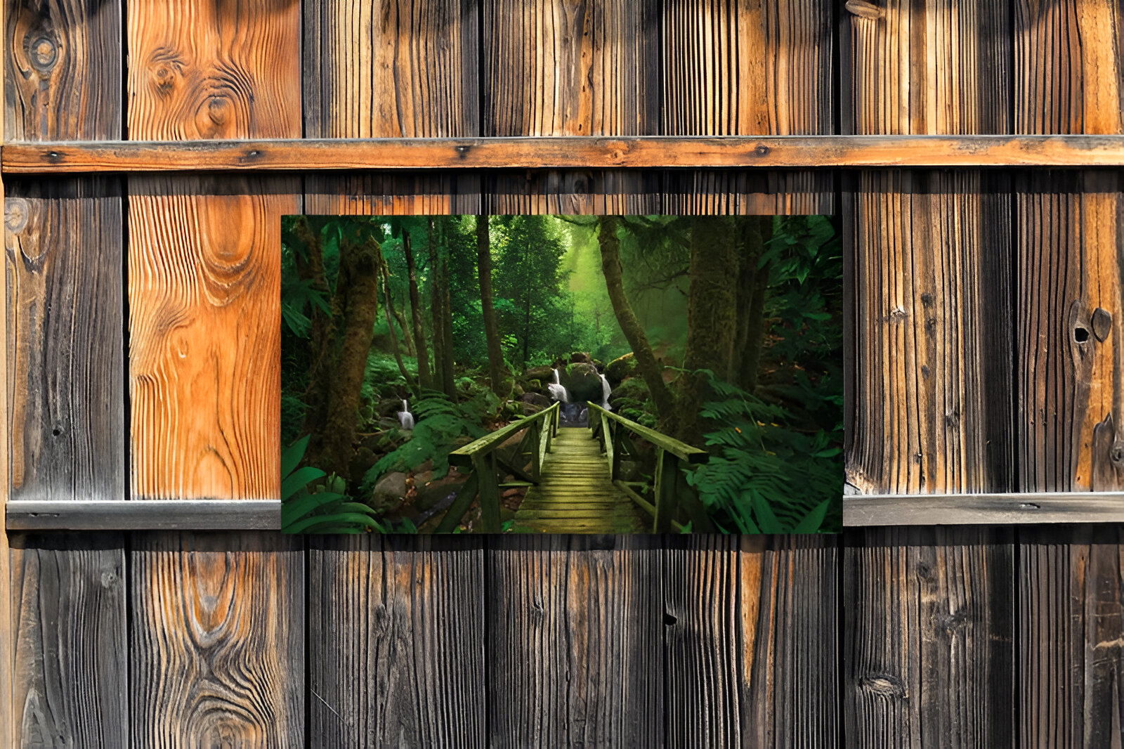 https://cdn.warentuin.nl/media/catalog/product/S/C/SCAN8720966703648_01_customize_it_tuinschilderijen_sprookje_130x7_9bc1.jpg