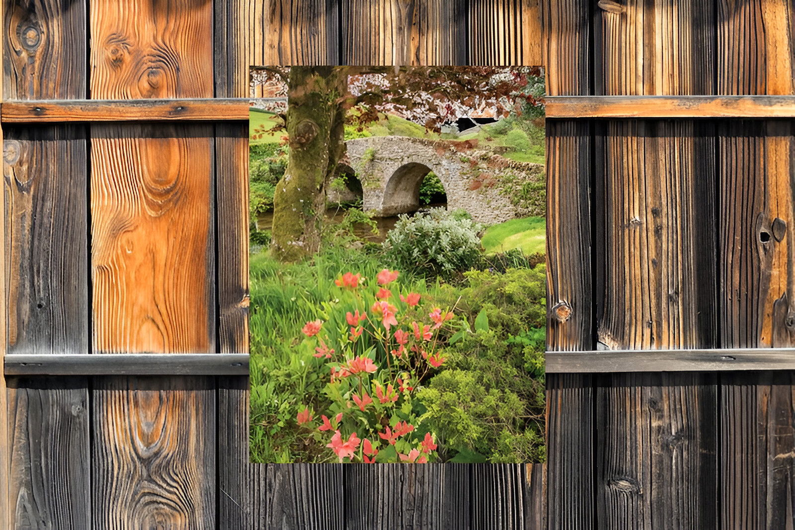 https://cdn.warentuin.nl/media/catalog/product/S/C/SCAN8720966703655_01_customize_it_tuinschilderijen_boog_bloem_50x_1517.jpg