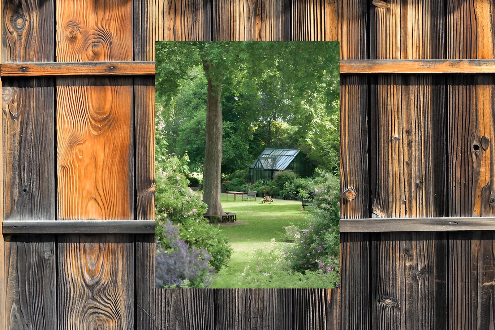 https://cdn.warentuin.nl/media/catalog/product/S/C/SCAN8720966703822_01_customize_it_tuinschilderijen_park_kas_50x70_1d41.jpg