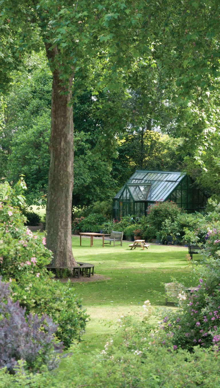 https://cdn.warentuin.nl/media/catalog/product/S/C/SCAN8720966703839_park_kas_70x130cm_tuinschilderij_customize_it_110c.jpg
