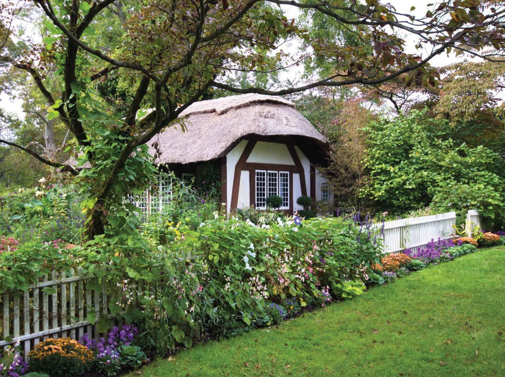 https://cdn.warentuin.nl/media/catalog/product/S/C/SCAN8720966703860_cottage_uk_70x50cm_tuinschilderij_customize_it_b2d3.jpg