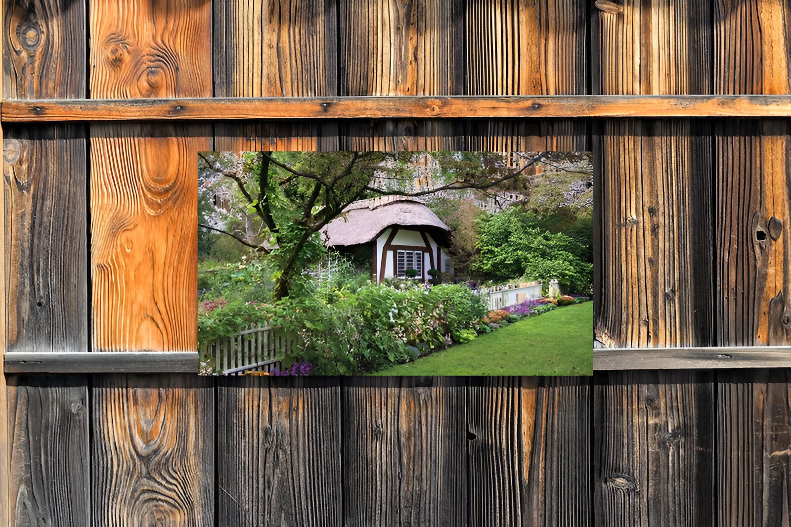 https://cdn.warentuin.nl/media/catalog/product/S/C/SCAN8720966703877_01_customize_it_tuinschilderijen_cottage_uk_130_bdc3.jpg
