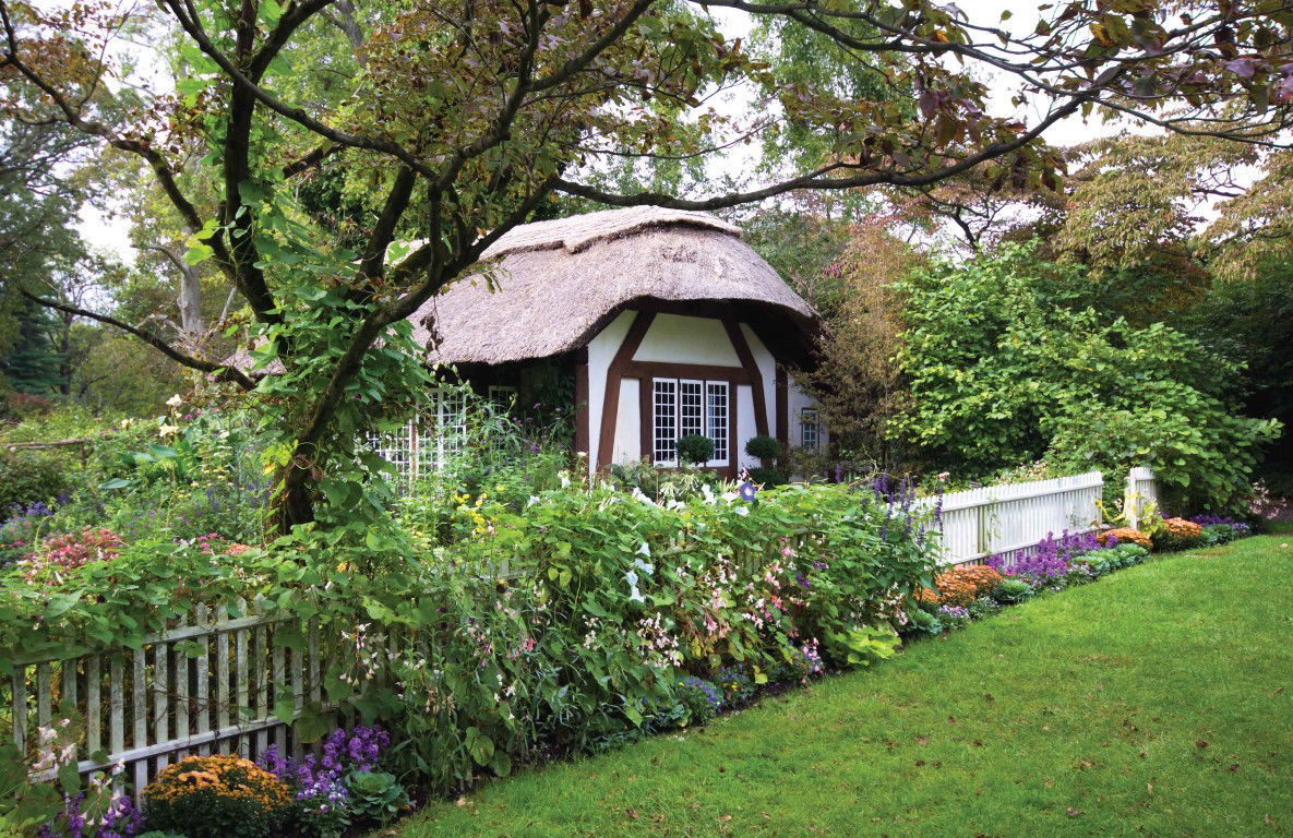 https://cdn.warentuin.nl/media/catalog/product/S/C/SCAN8720966703884_cottage_uk_140x90cm_tuindoek_customize_it_a496.jpg