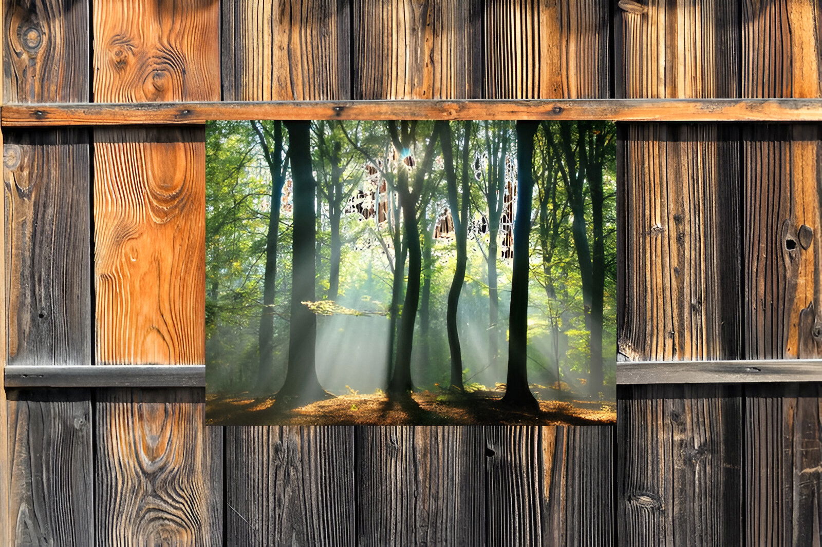https://cdn.warentuin.nl/media/catalog/product/S/C/SCAN8720966704027_01_customize_it_tuinschilderijen_lichtinval_in__ec08.jpg